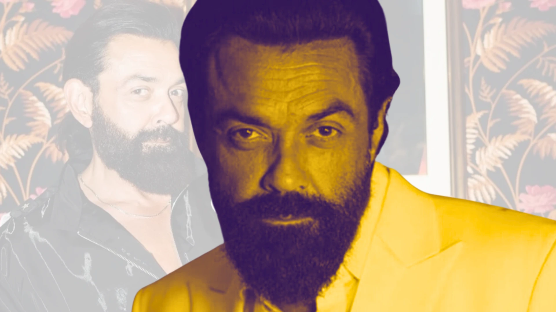 ‘Thalapathy 69’: Bobby Deol Joins The Cast Of Vijay’s Last Film