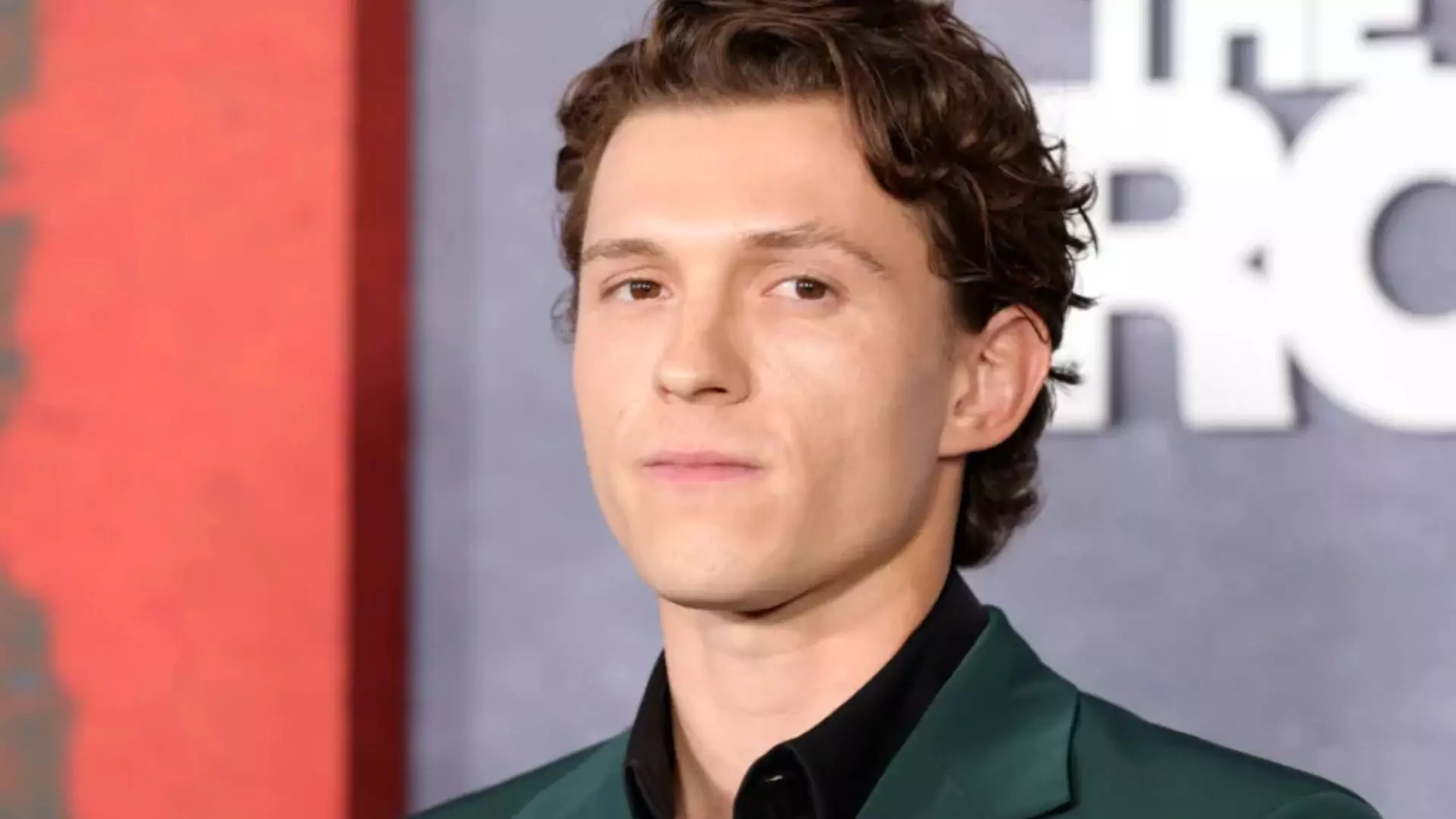 Tom Holland To Star In Christopher Nolan’s Next Film: Could This Be His Oscar Break?