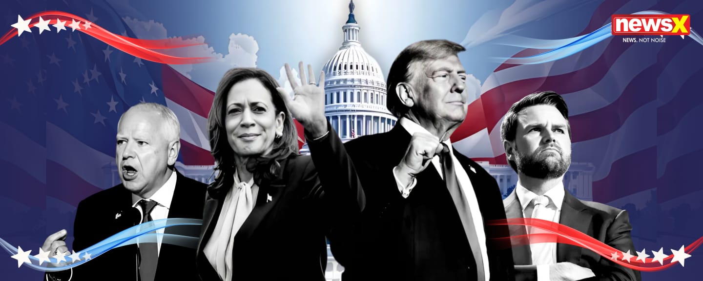 US-ELECTION-2024-BANNER