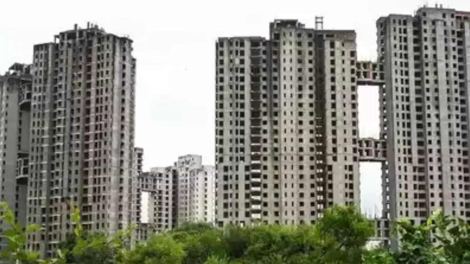 Unitech Housing Challenges Noida Authority’s Unit Approval, Citing Supreme Court Violation