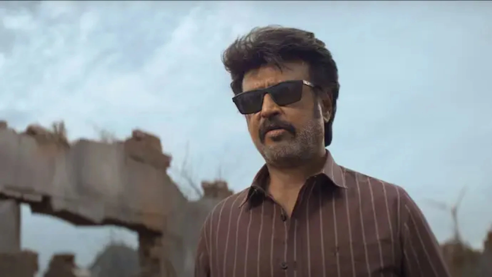 Vettaiyan Box Office Report Day 1: Rajinikanth’s Film Is Off To A Flying Start