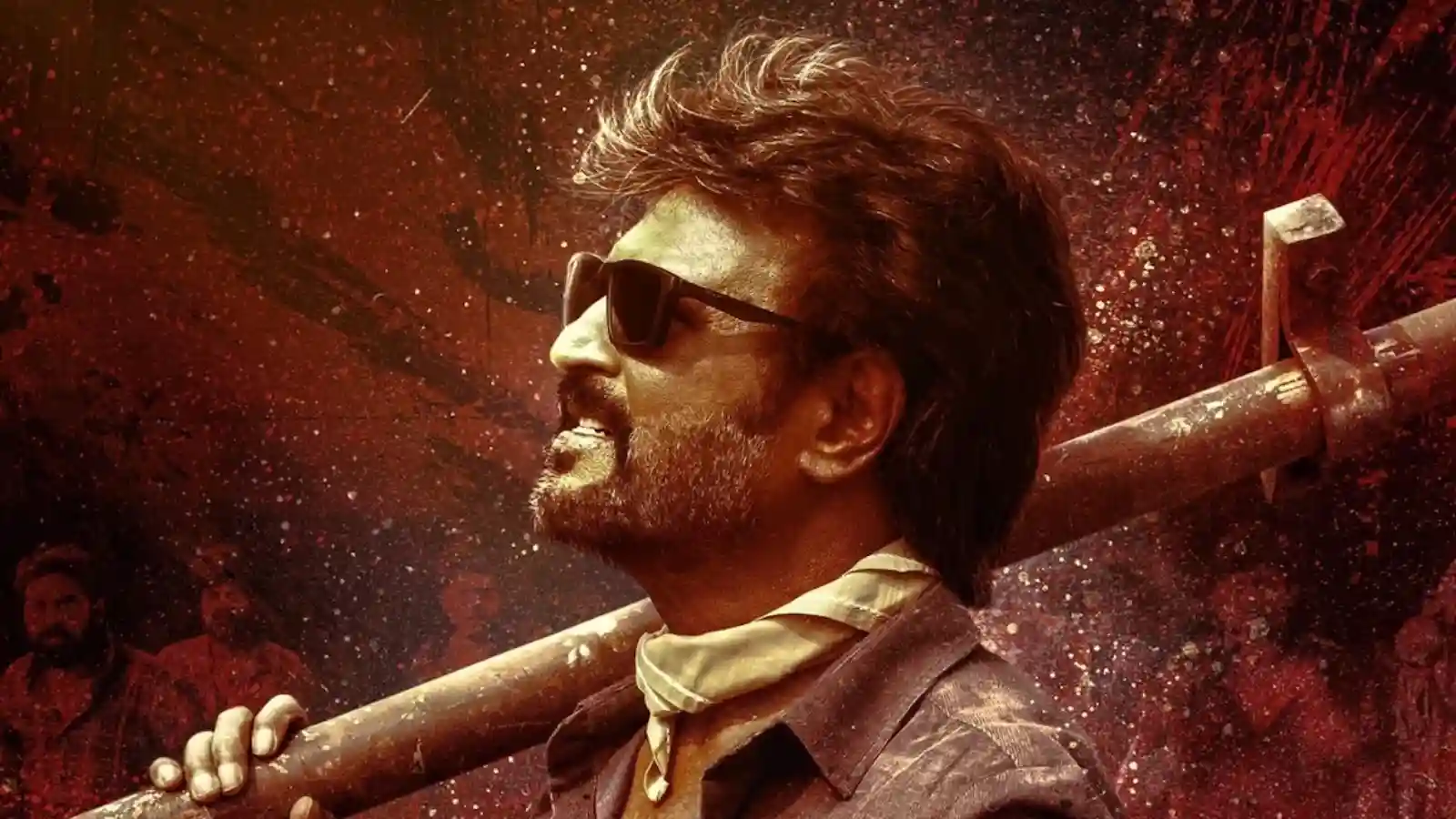 ‘Vettaiyan’ Box Office Report Day 2: Rajinikanth’s Film Works Its Magic