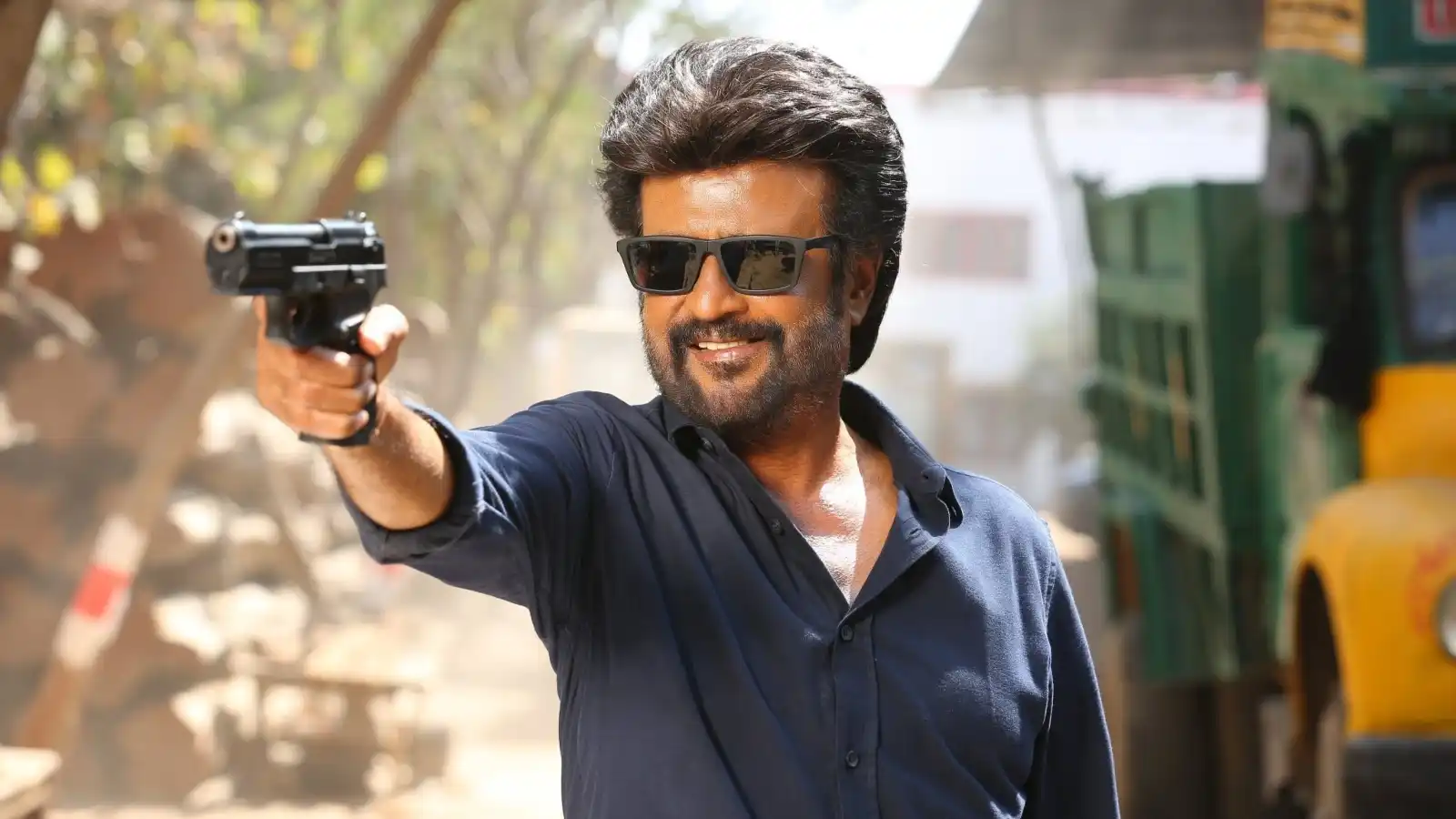 ‘Vettaiyan’ Box Office Report Day 3: Rajinikanth’s Film Witnesses Slight Growth