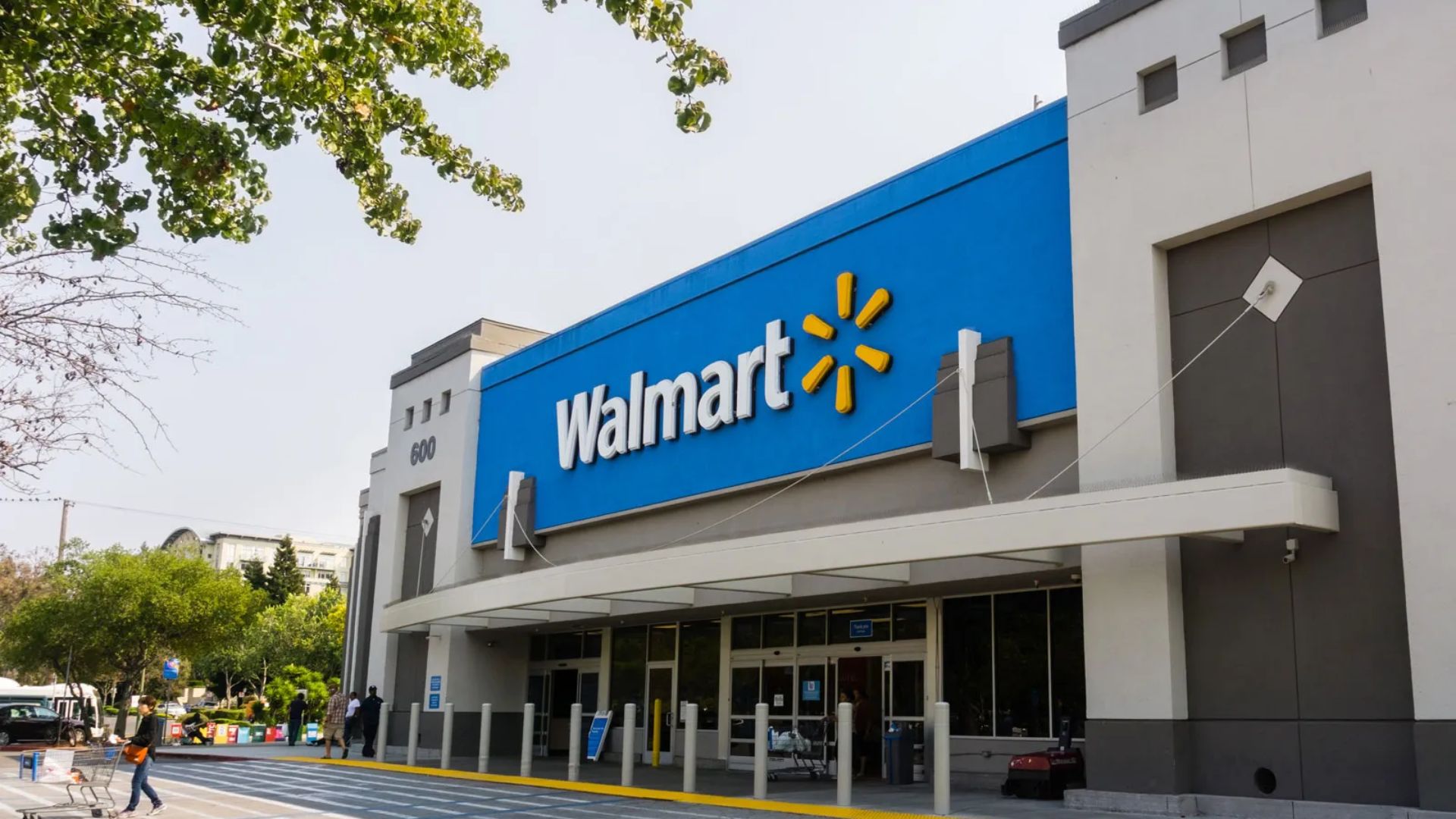 Walmart Expands Snack Sourcing From India For US Market