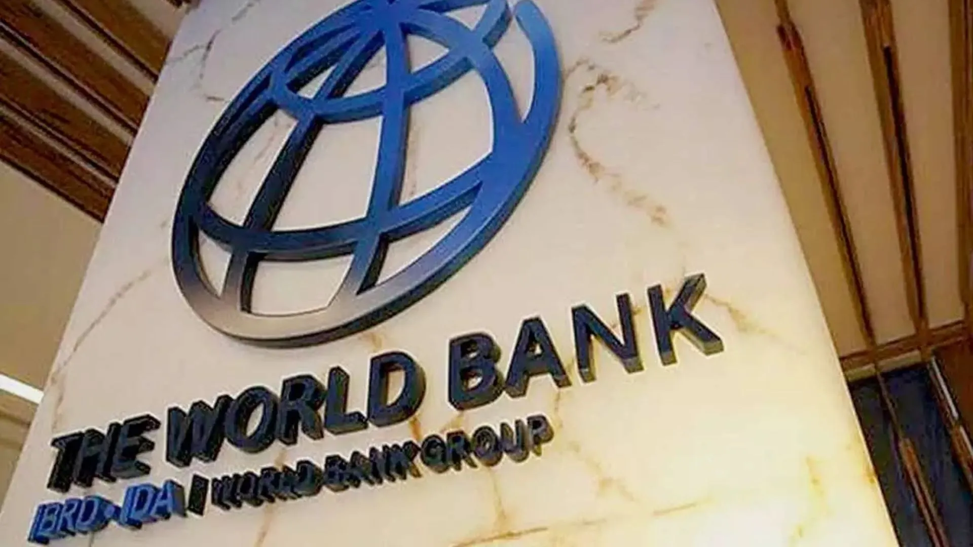 World Bank Report Reveals Debt Crisis Among 26 Poorest Countries