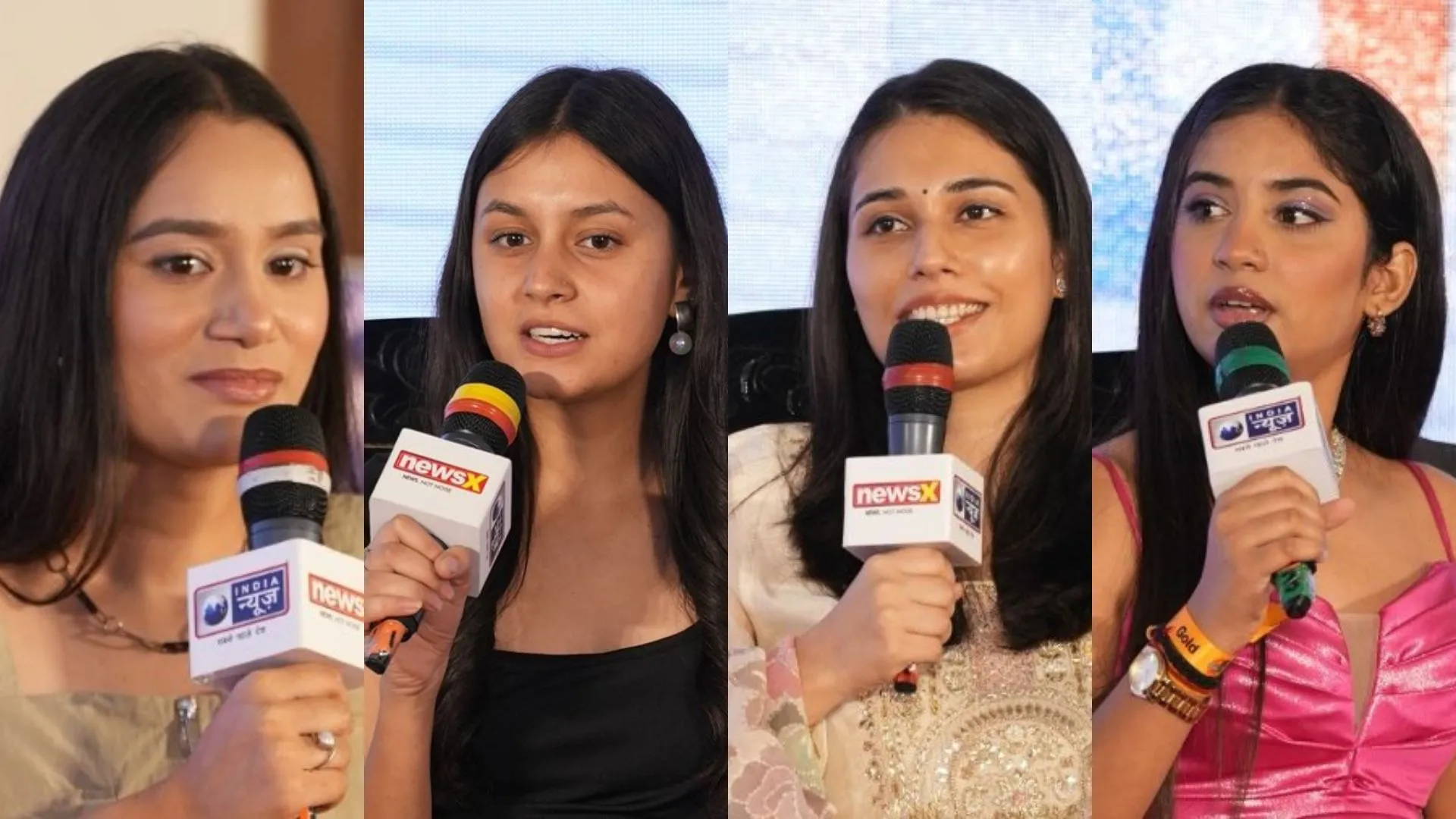 We Women Want Festival & Awards 2024: Do Women Content Creators Feel More Inclusive Online? Here’s How Influencers Deal With Bullying