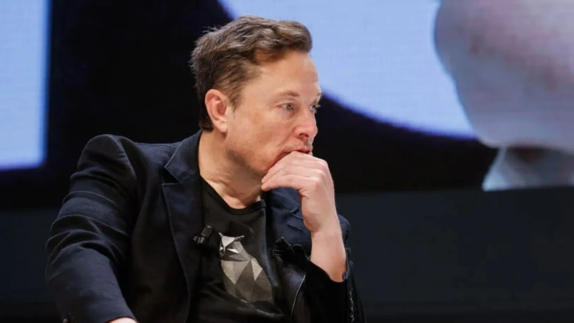 What Do Experts Mean By Calling Musk’s Strategy ‘Clearly Illegal’