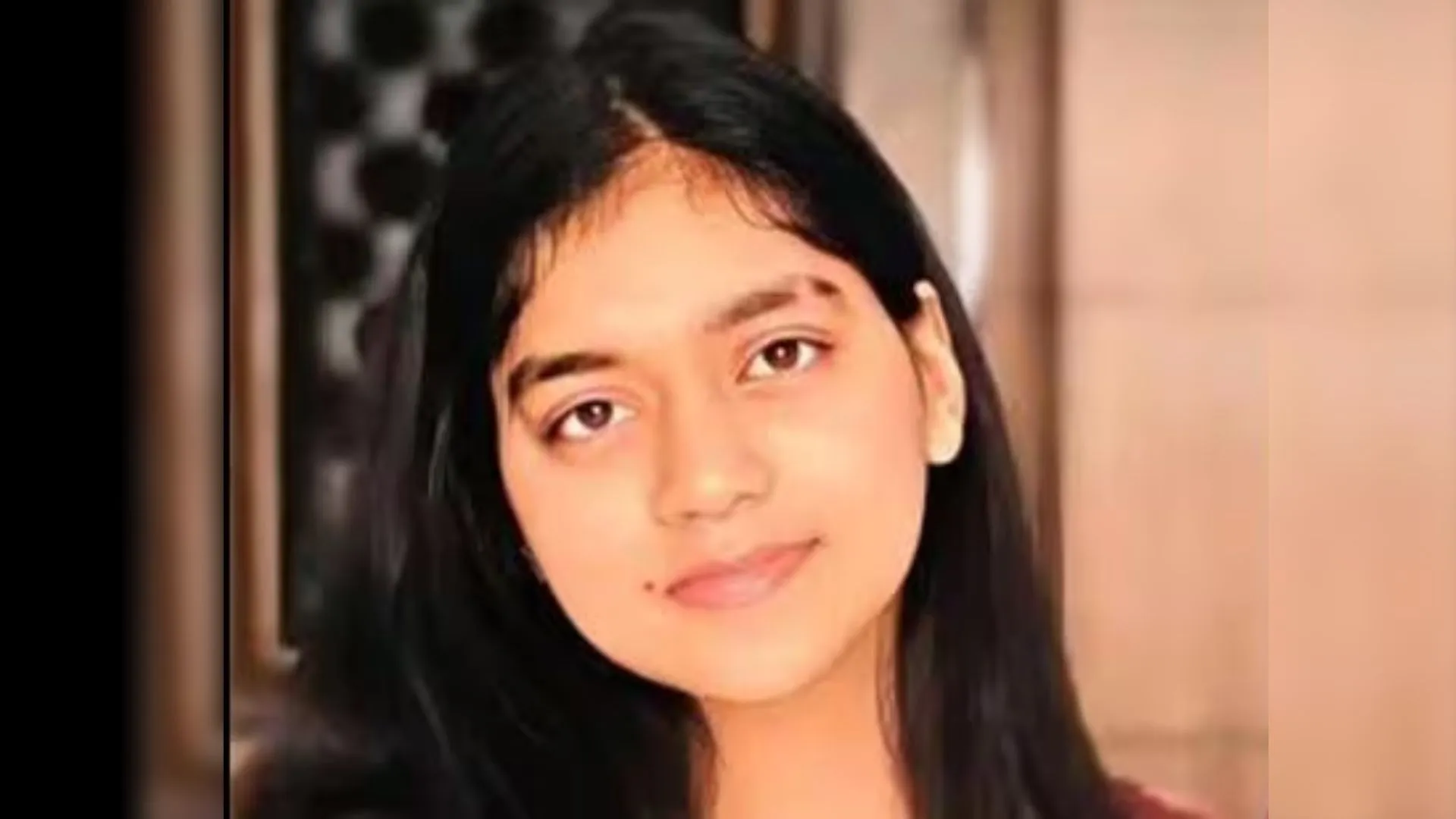 Who Is Gursimran Kaur? Indian-Origin Sikh Girl Who Was Found Dead In Walmart Store Oven