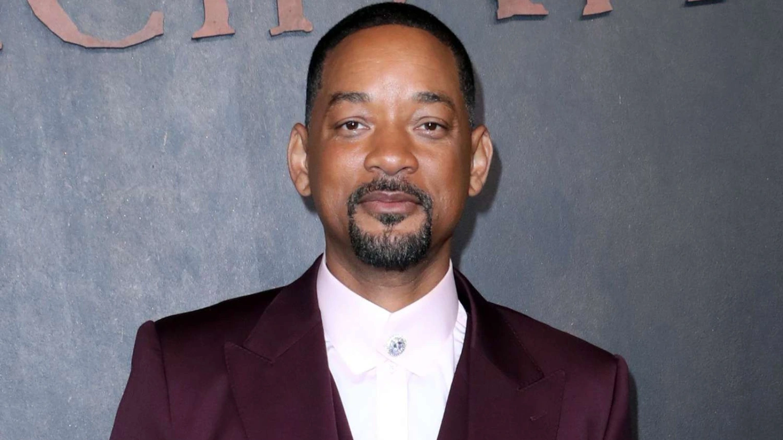 Will Smith On Self-Discovery Through Music: I Am Starting To Be More…