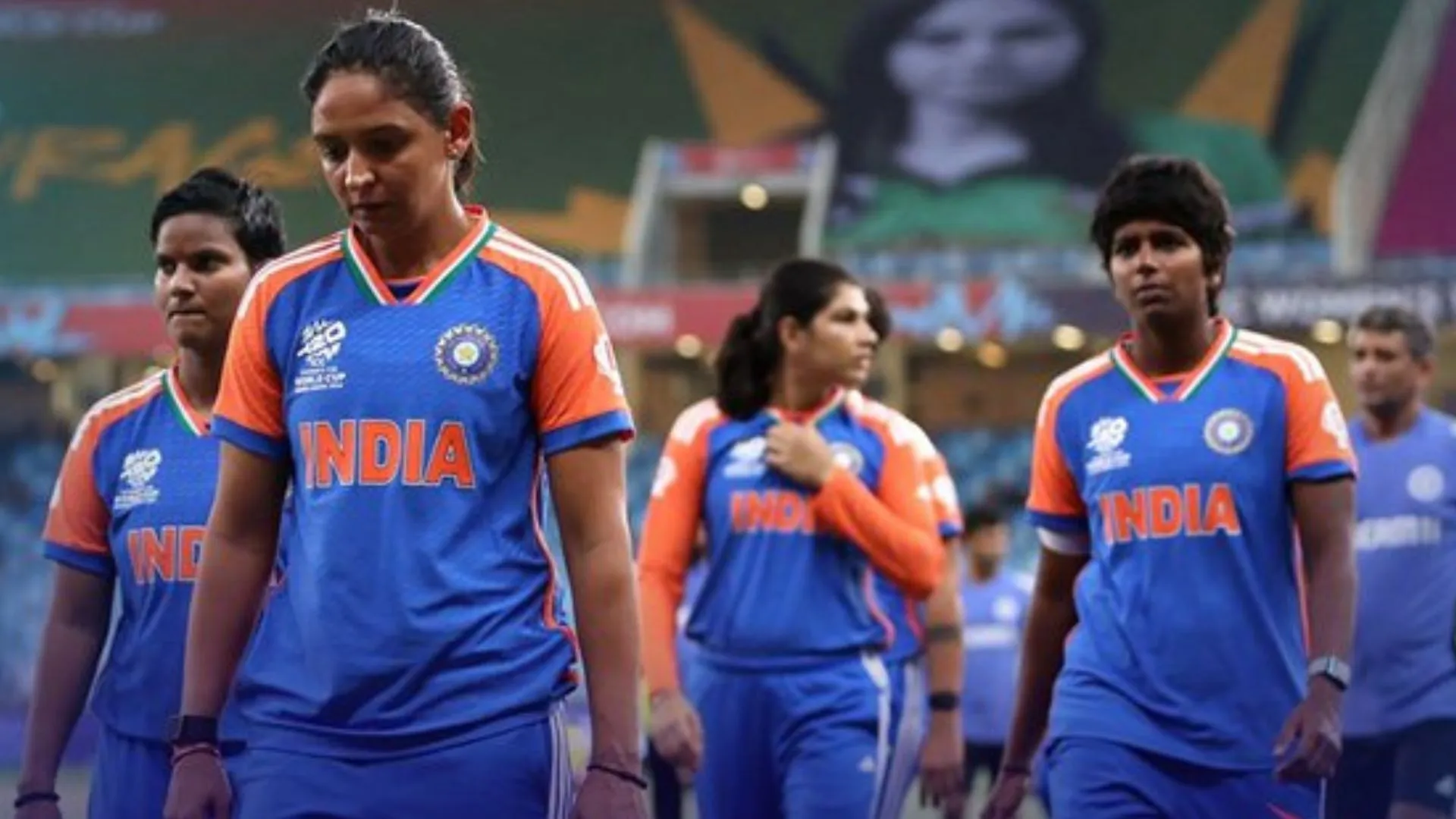 Can India Still Qualify for Women’s T20 World Cup Semis?