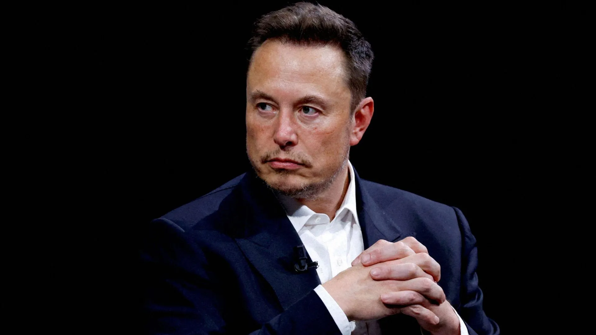 X Regresa a Brasil: La plataforma de Musk reanuda operaciones tras cumplimiento judicial