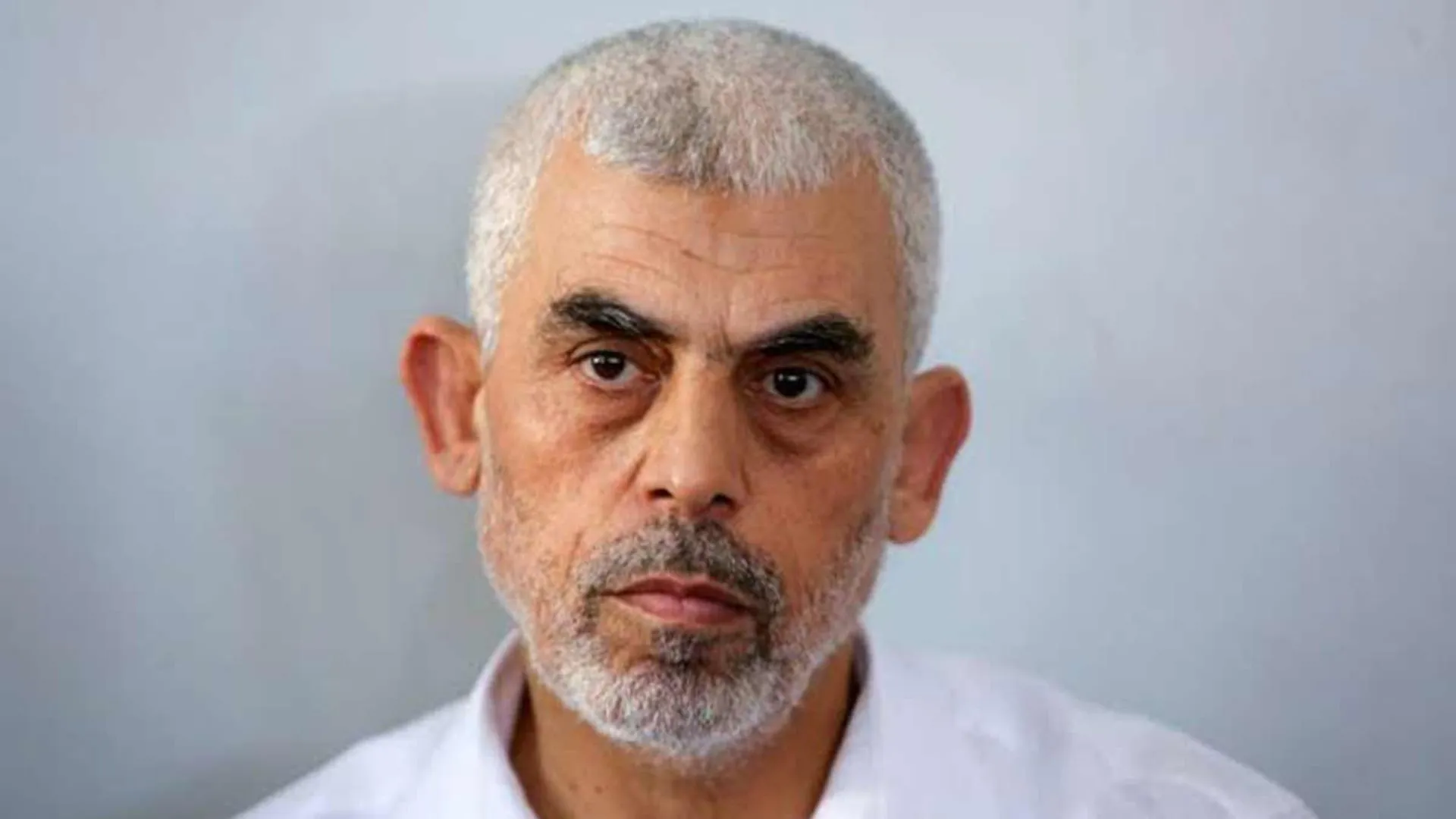 Yahya Sinwar Killed? Israel Conducts DNA Tests Amid Rising Tensions