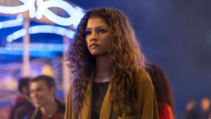 Zendaya Euphoria Season 3 Has A Fascinating Plot