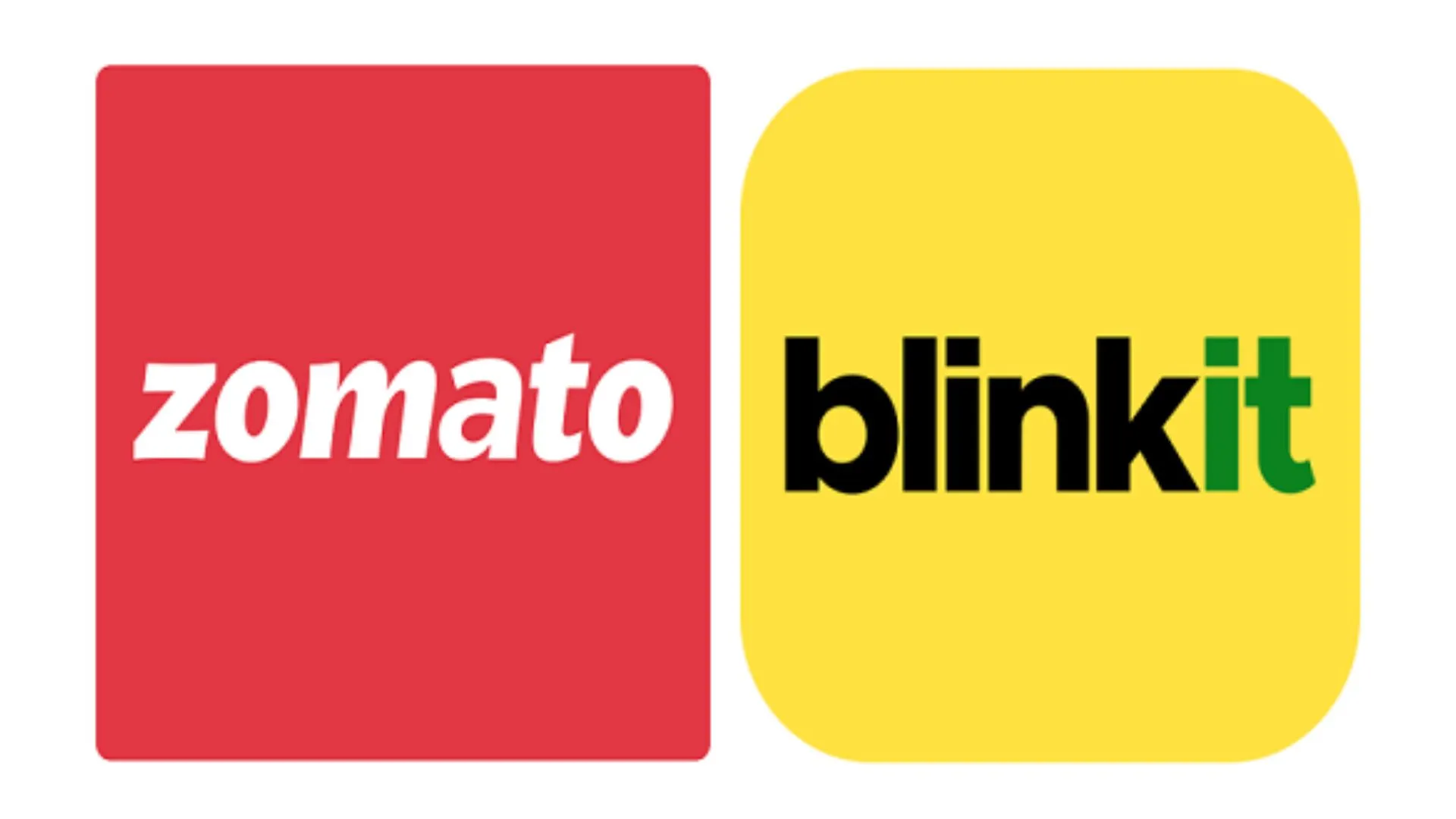 Zomato Soars With Stellar Q2 Results; Brokerages Back Blinkit For Big Wins