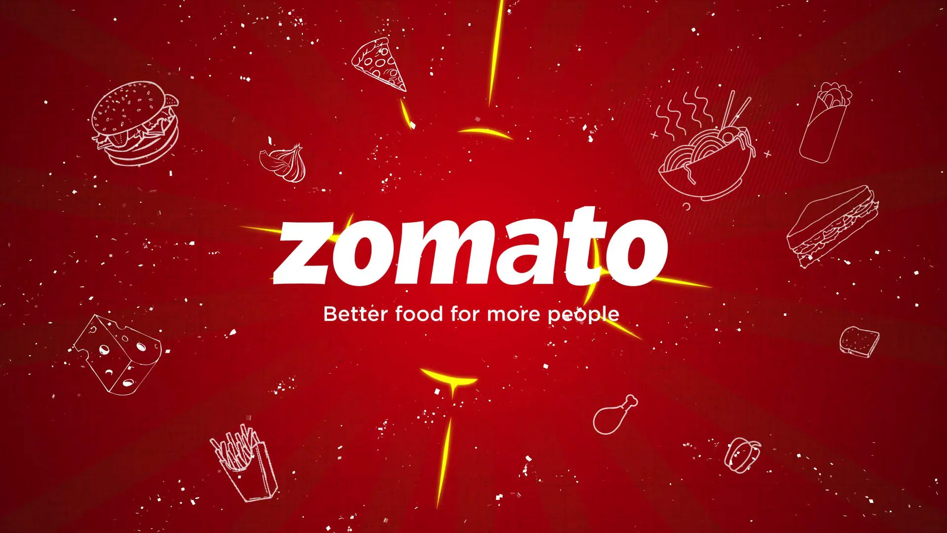 Zomato Profit Soars 389% In Q2: Plans To Launch New ‘District’ App Soon – What’s in Store?