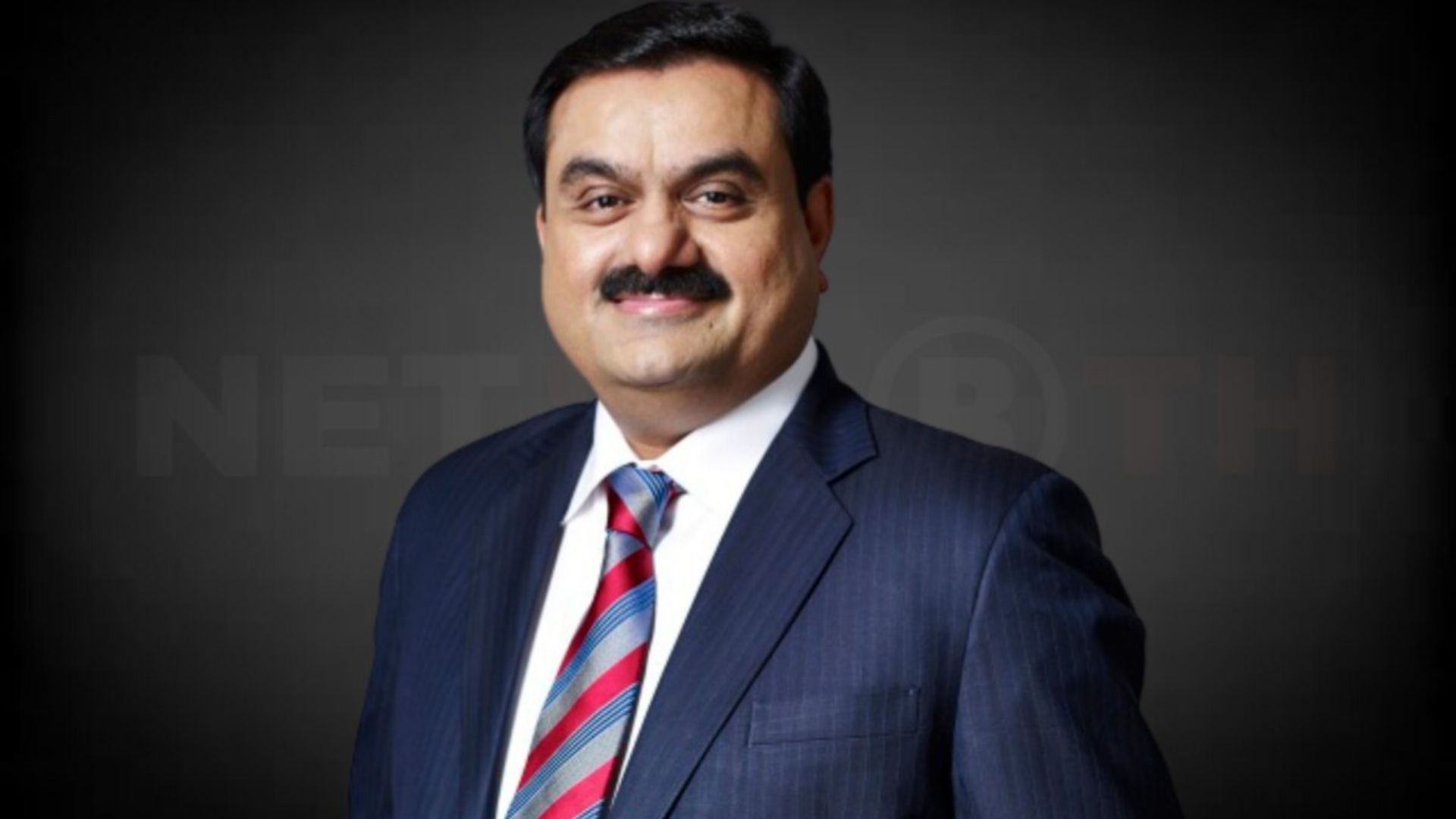 Adani Total Gas H1FY25 & Q2 Results