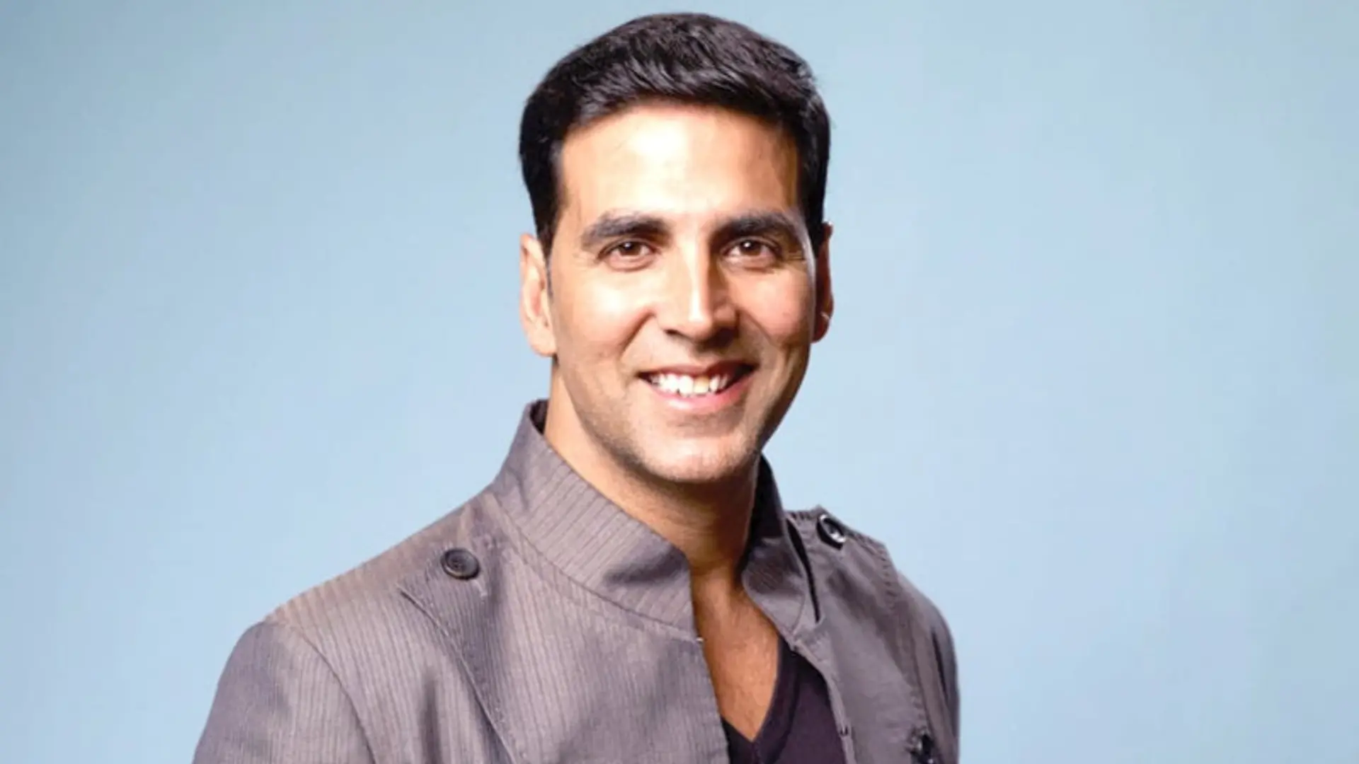 Akshay Kumar Has Donated Rs 1 Crore To Ayodhya For An Unusual Reason- Check Here!