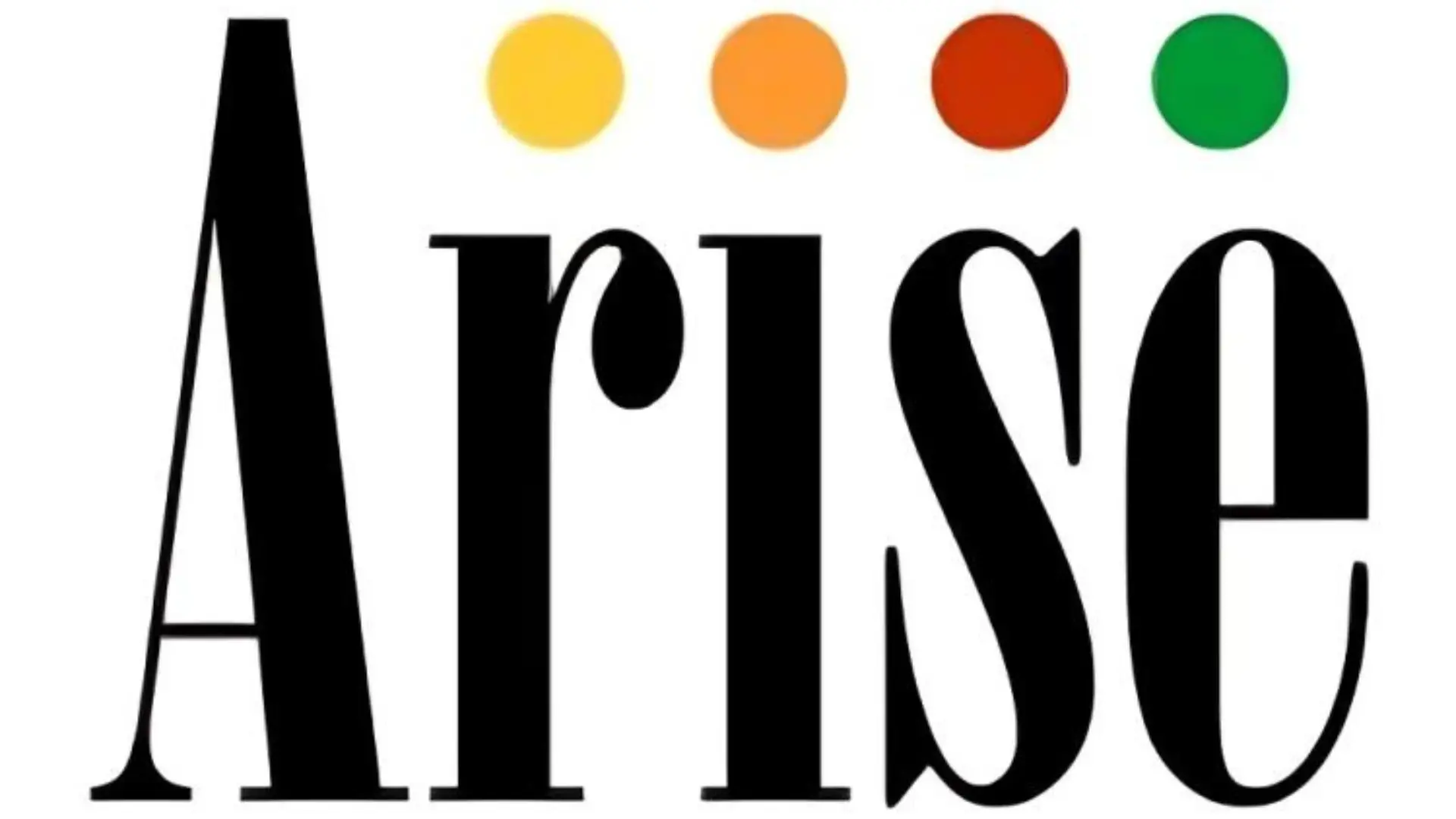 The Association For Reinventing School Education (ARISE) Debuts, Beginning An Era Of Transformation Across The Nation’s Educational Landscape