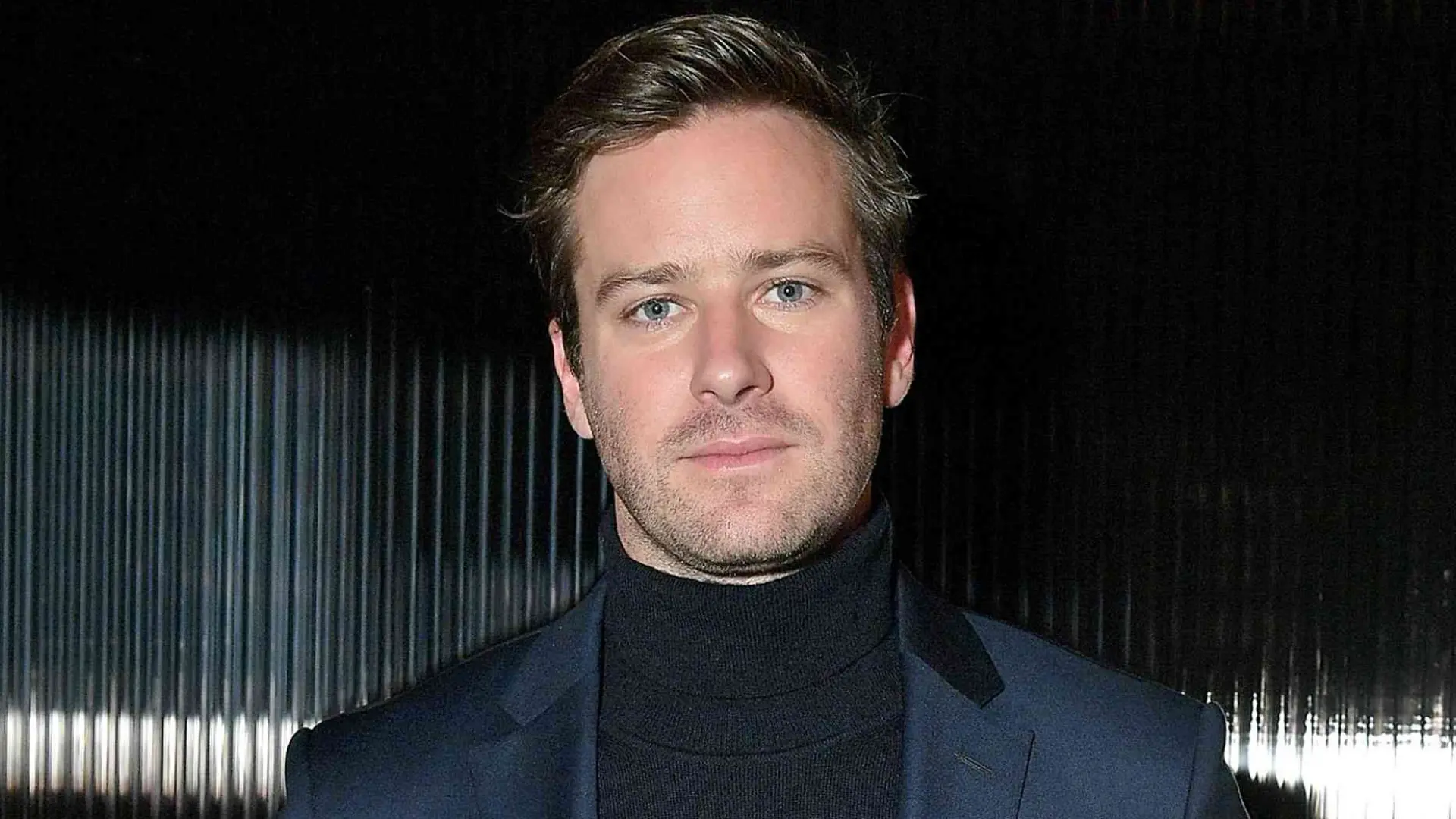 Is Armie Hammer Returning To Acting Three Years After Being Cancelled?