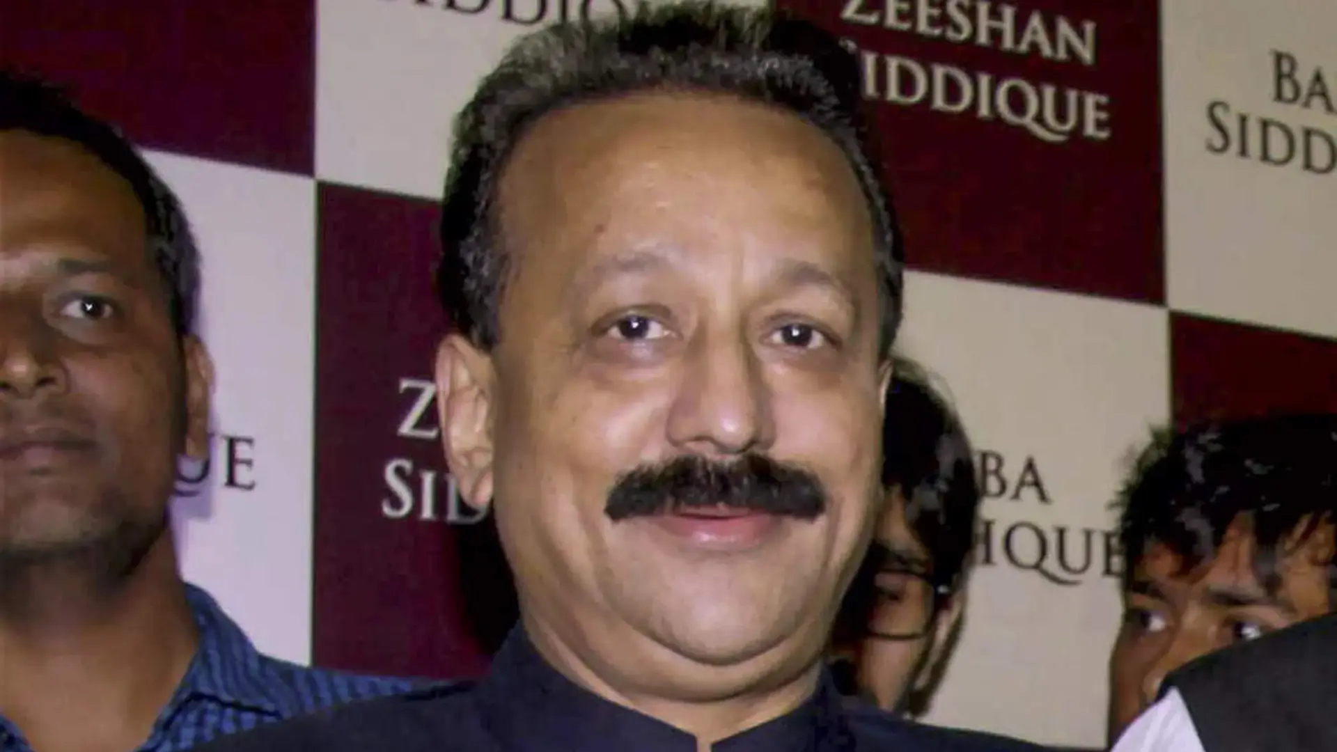 Mumbai Crime Branch To Interrogate Baba Siddique’s 2+1 Security