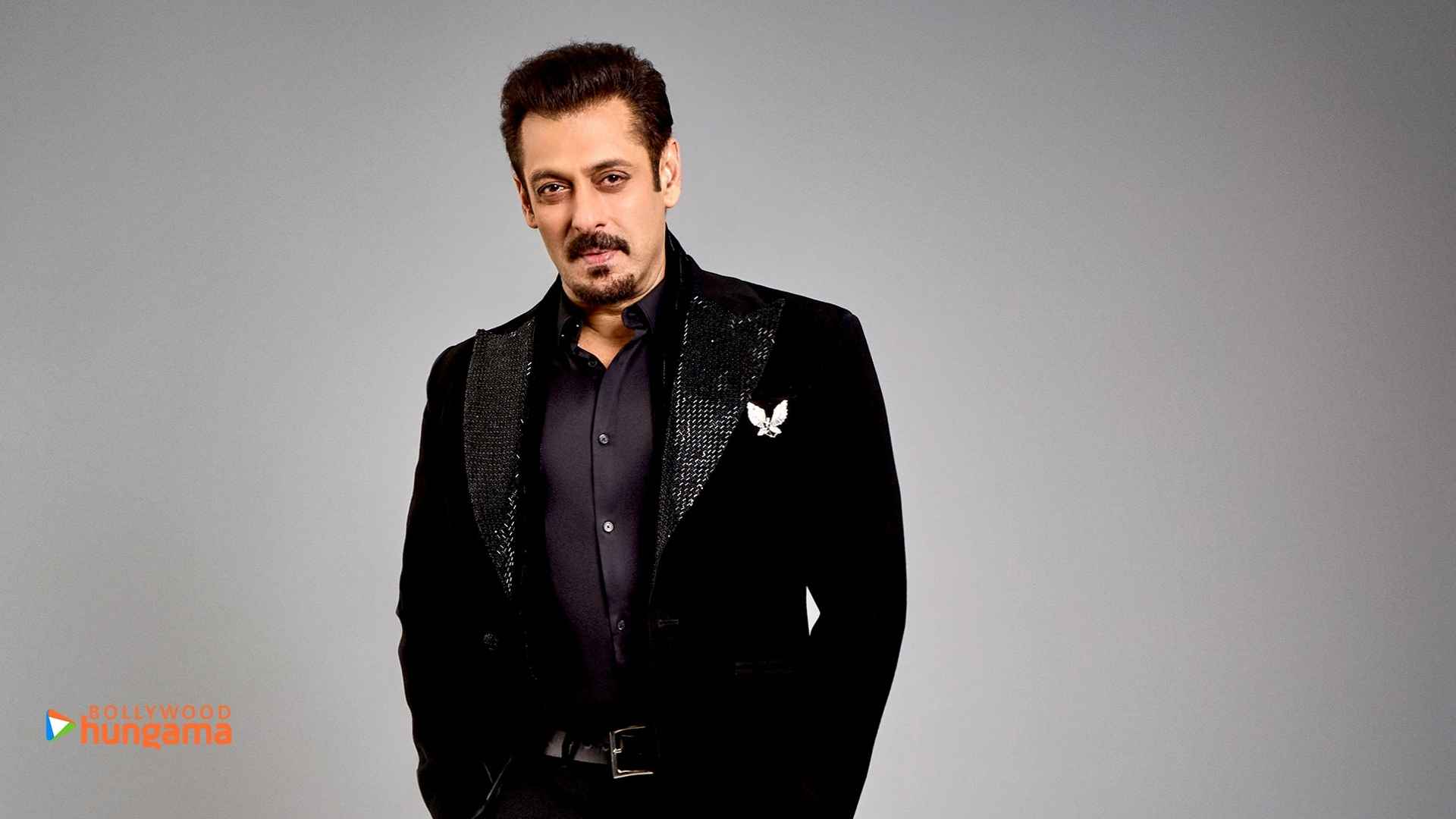 Bigg Boss 18 Grand Premiere: Salman Khan Reveals Contestants and Theme ‘Time Ka Taandav’