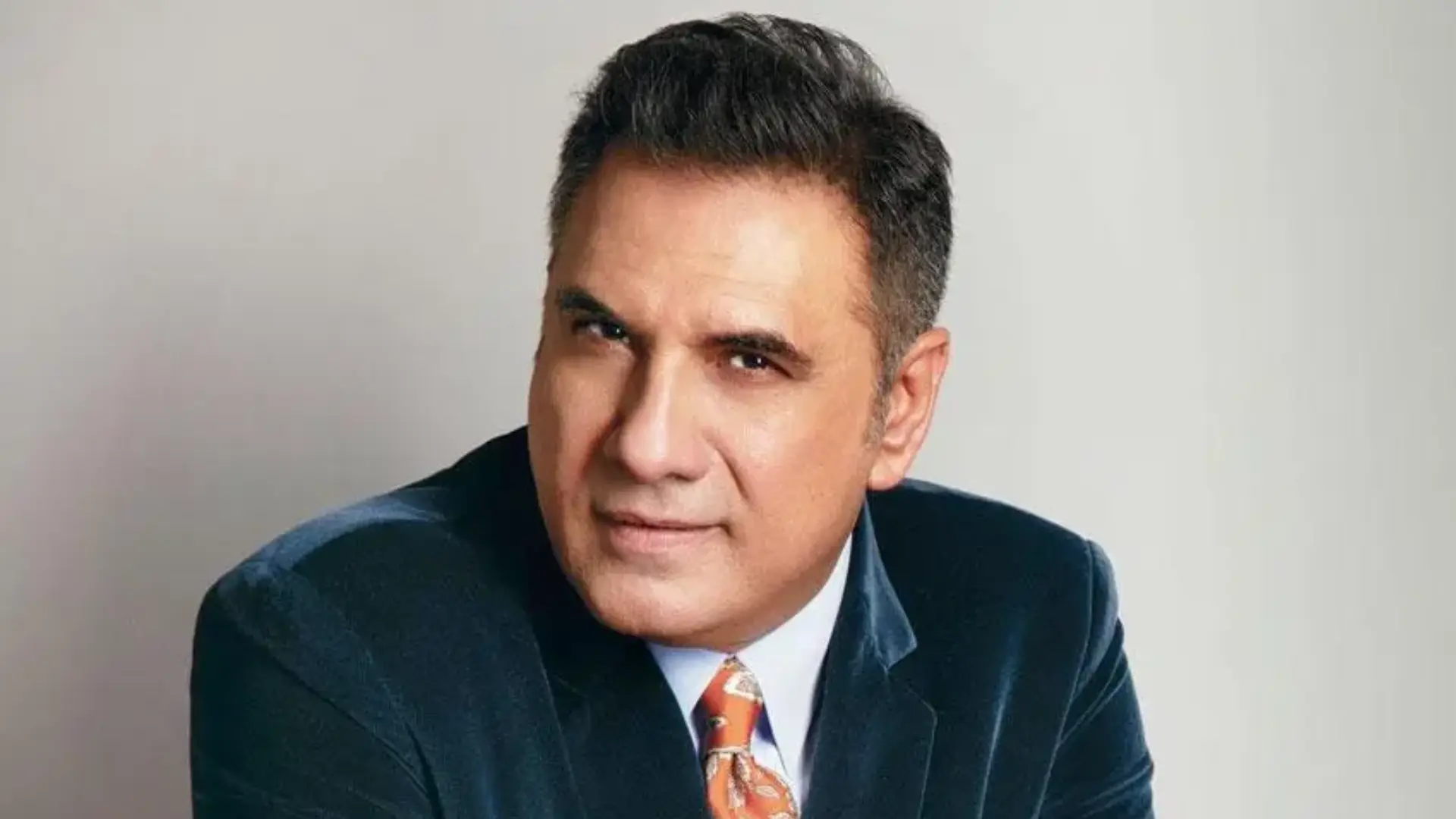 Boman Irani Says Great Films Should Not Be Forgotten As Khosla Ka Ghosla 2 Gets Announced