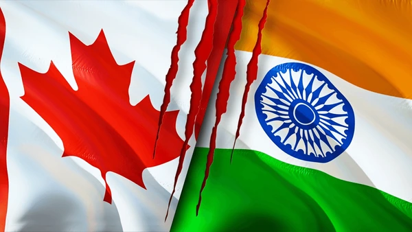 Canada-India Diplomatic Crisis: A Timeline Of Escalation Over Nijjar’s Killing