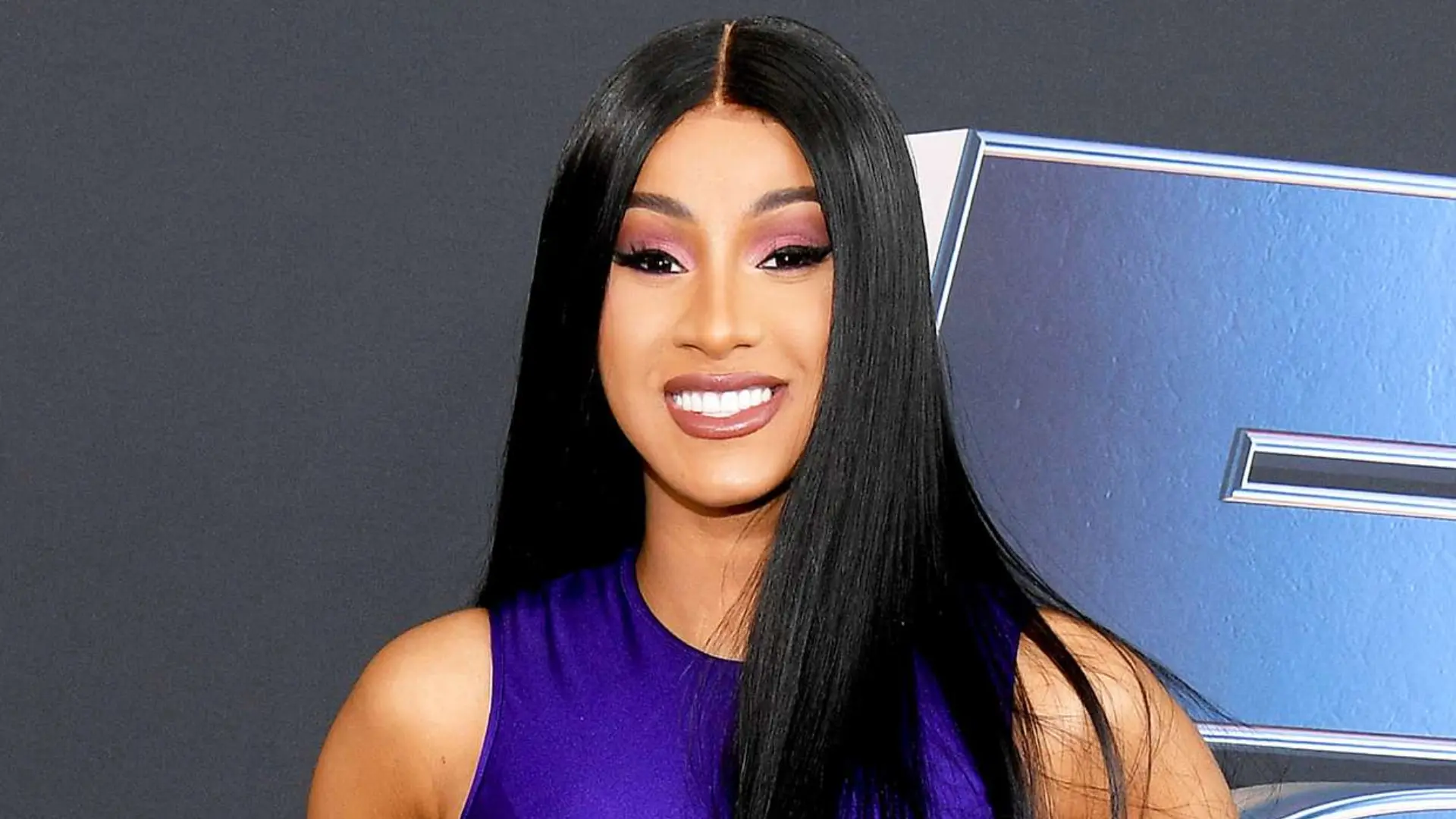 Cardi B Hits Back At Trolls Over Plastic Surgery Rumours: This Is How My Body Really Looks Like