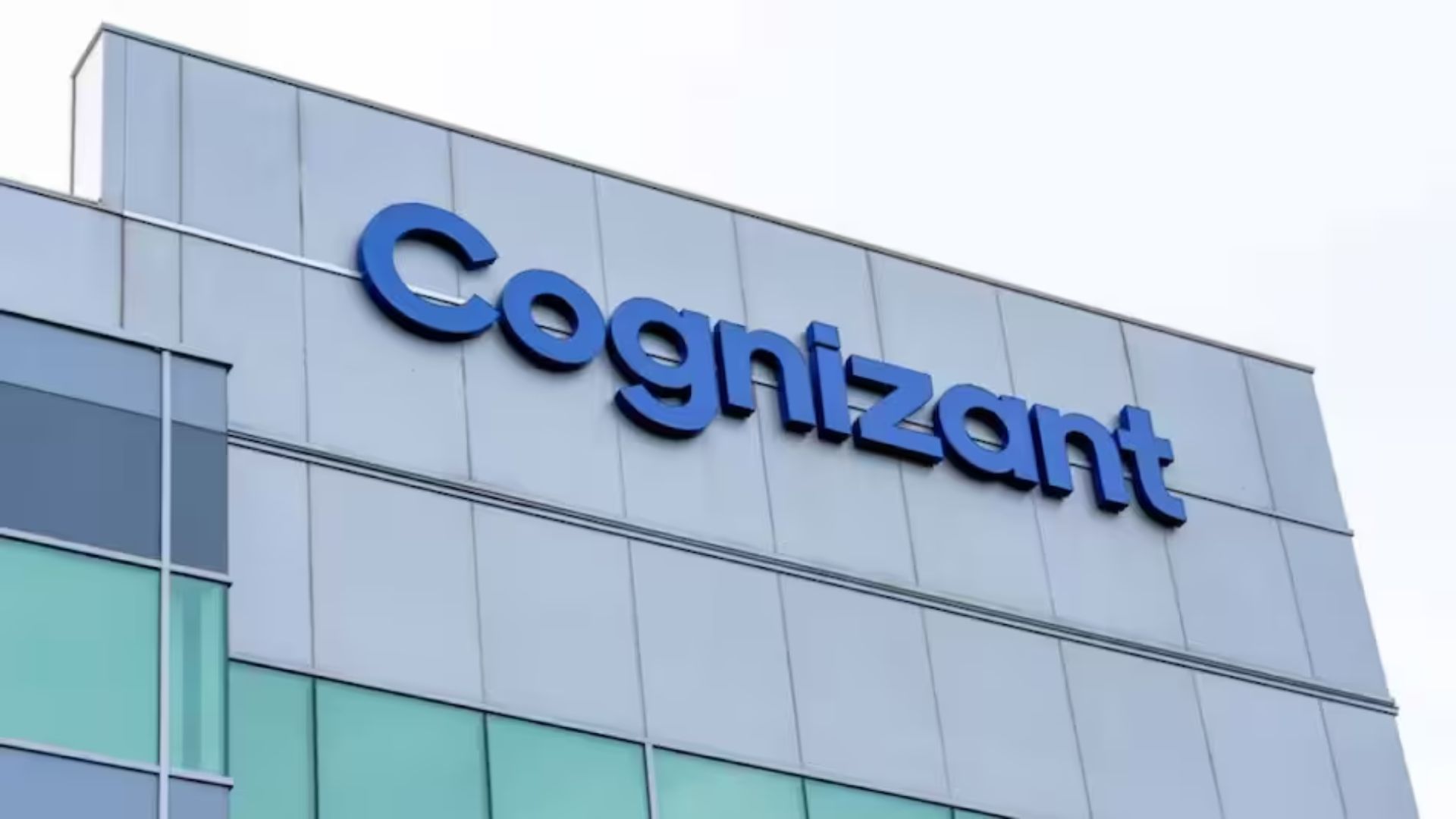 Cognizant Q3 FY24 Net Up 10.8%; Narrows Revenue Growth Guidance For FY24