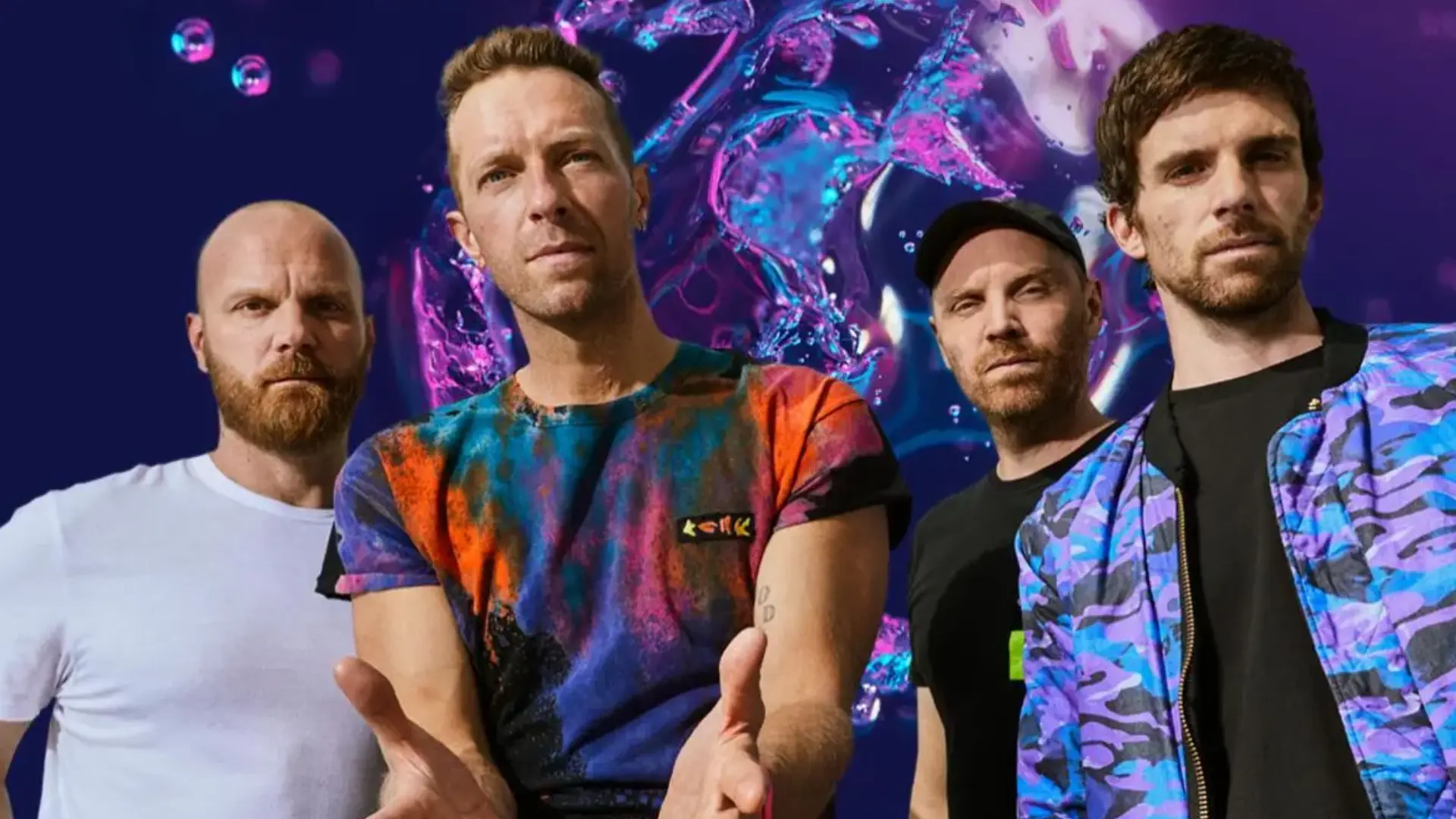 Coldplay Concert Scam: BookMyShow Files FIR Over Black Marketing Of Tickets