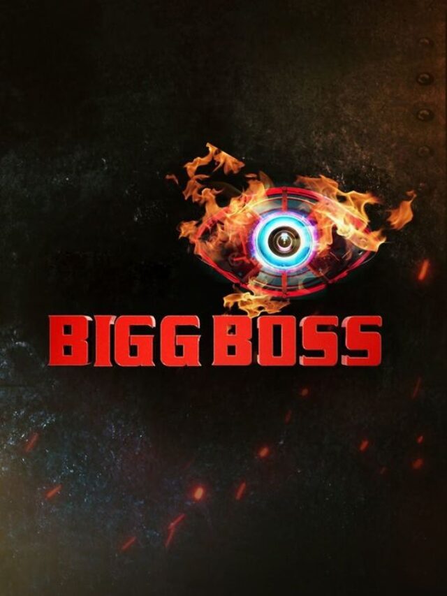 Bigg Boss 18 Contestants Final List Unveiled