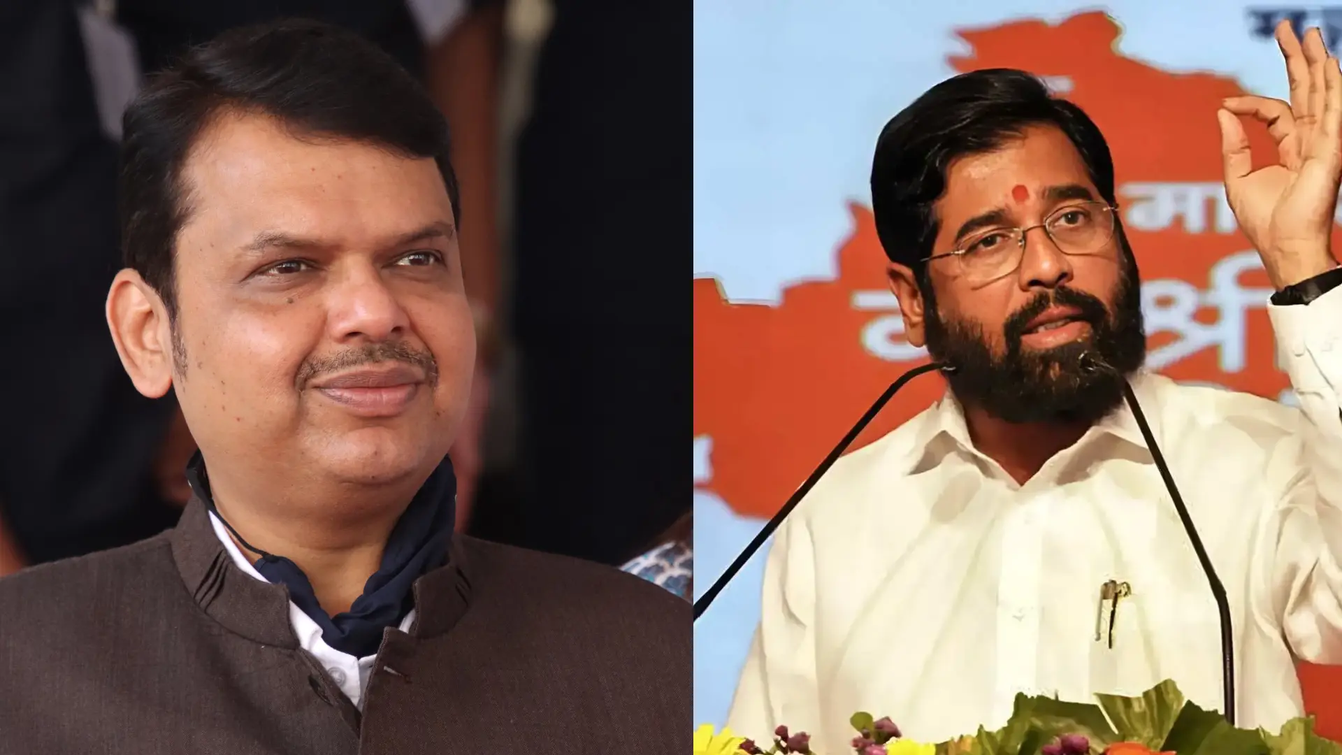 Not Eknath Shinde, But Devendra Fadnavis The Potential CM Face for the Mahayuti Alliance?