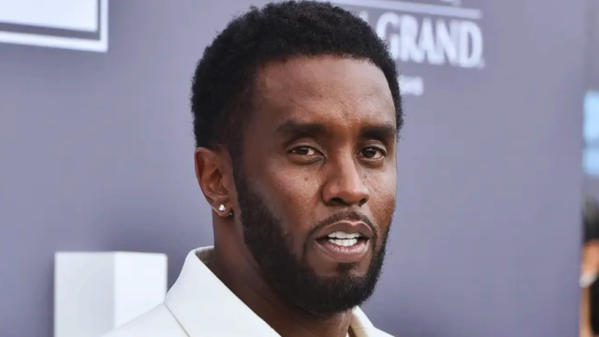 Sean ‘Diddy’ Combs Files New Appeal For Pre-Trial Release- Here’s What To Know