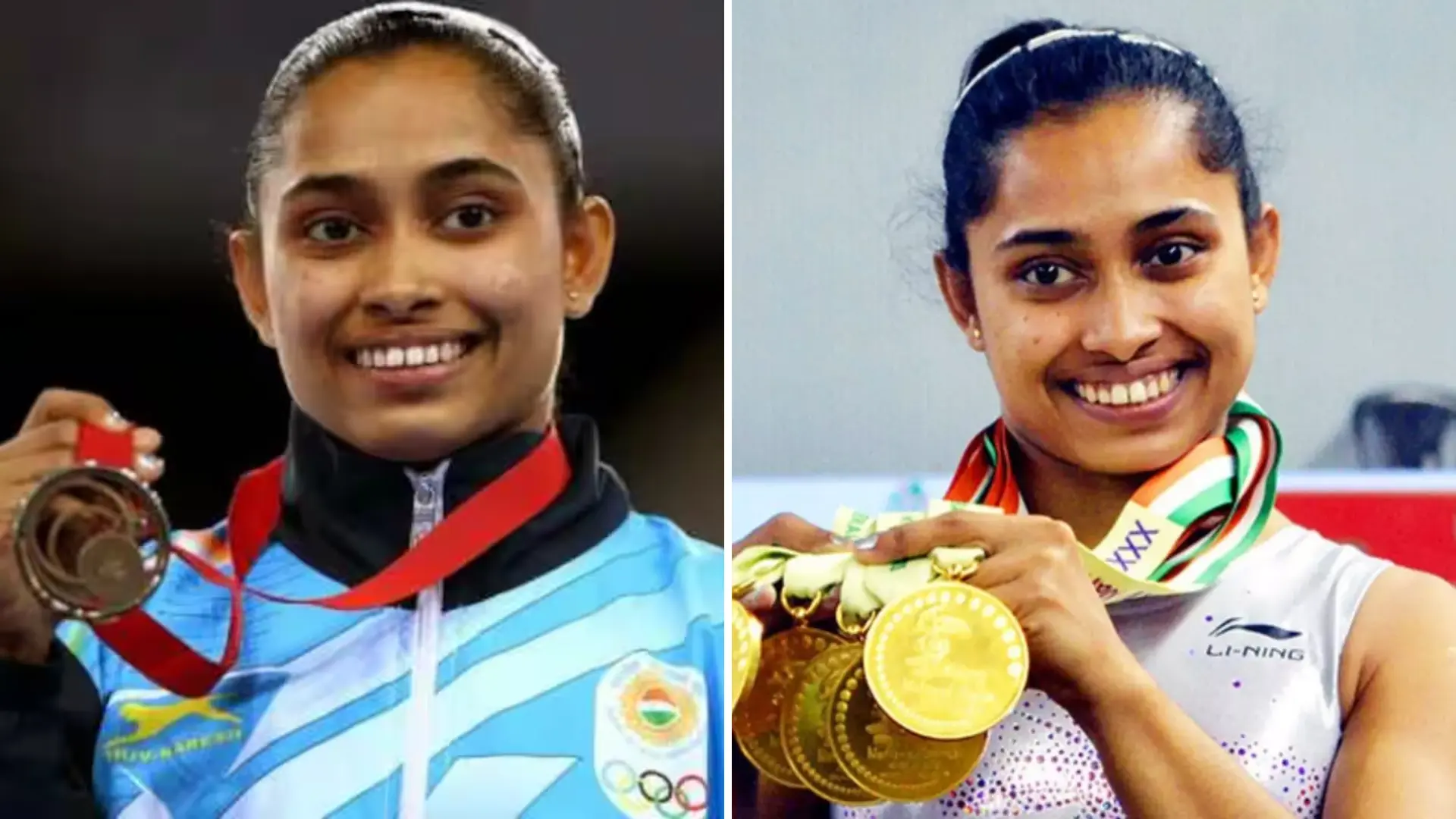 Dipa Karmakar, First Indian Woman To Compete In Gymnastics At The Olympics, Retires At 31