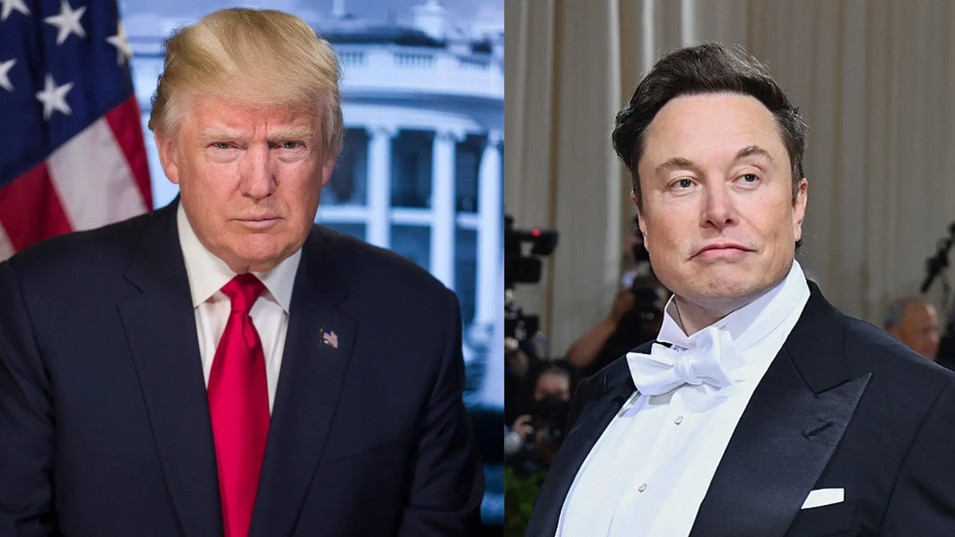 Donald Trump’s Truth Social Surges to $10 Billion, Now Worth More Than Elon Musk’s X