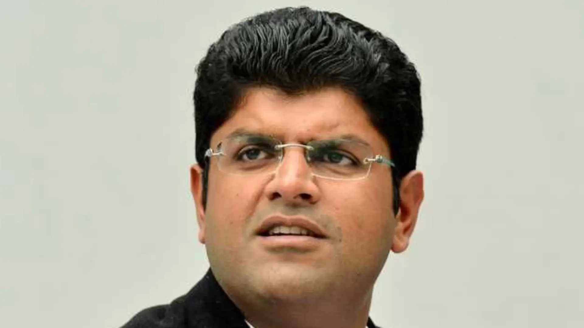 Election Results 2024: JJP’s Dushyant Chautala In Trouble As He Trails By 12,000 Votes