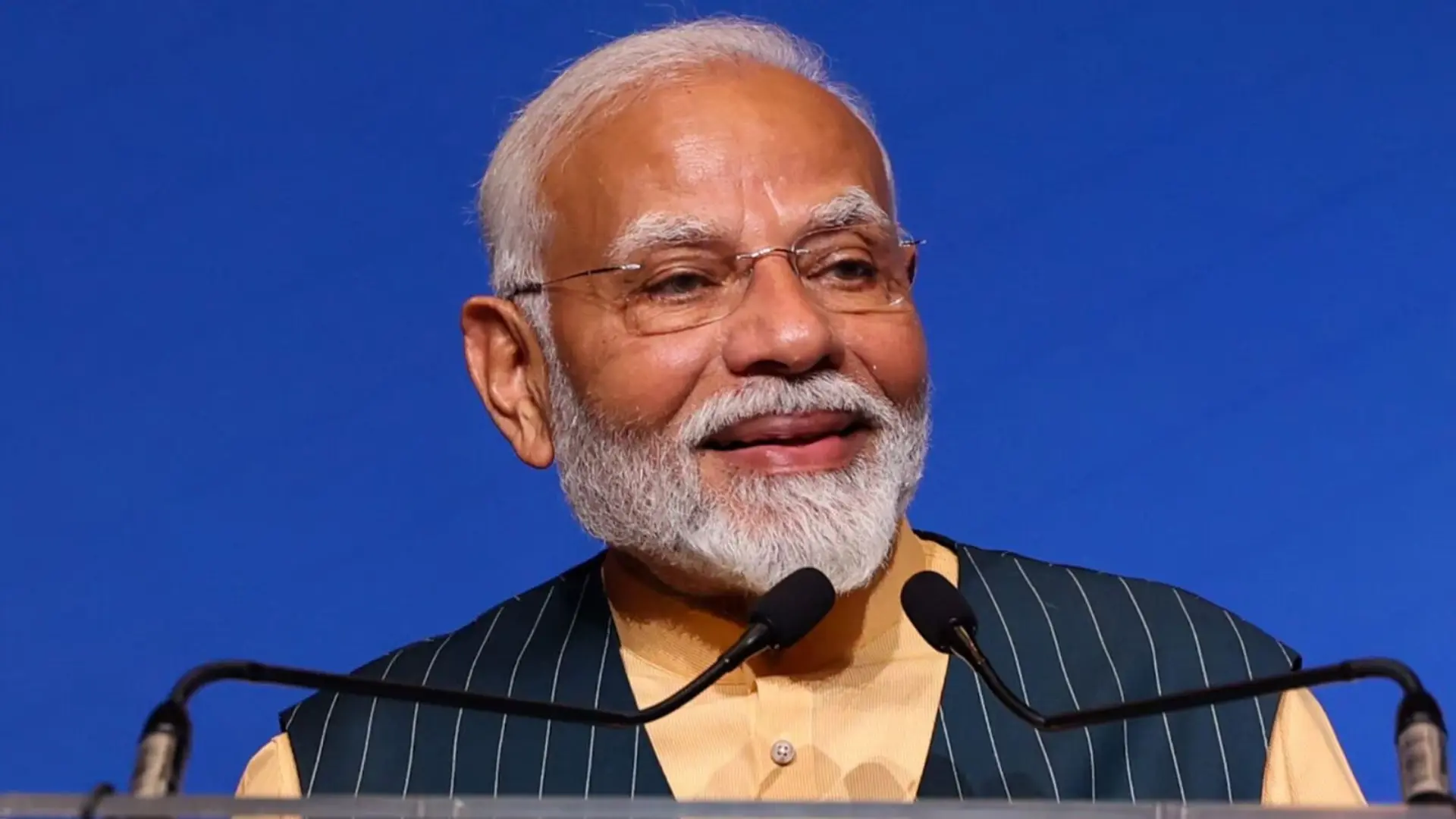 PM Modi to Visit Laos on October 10-11 at Invitation of PM Siphandone