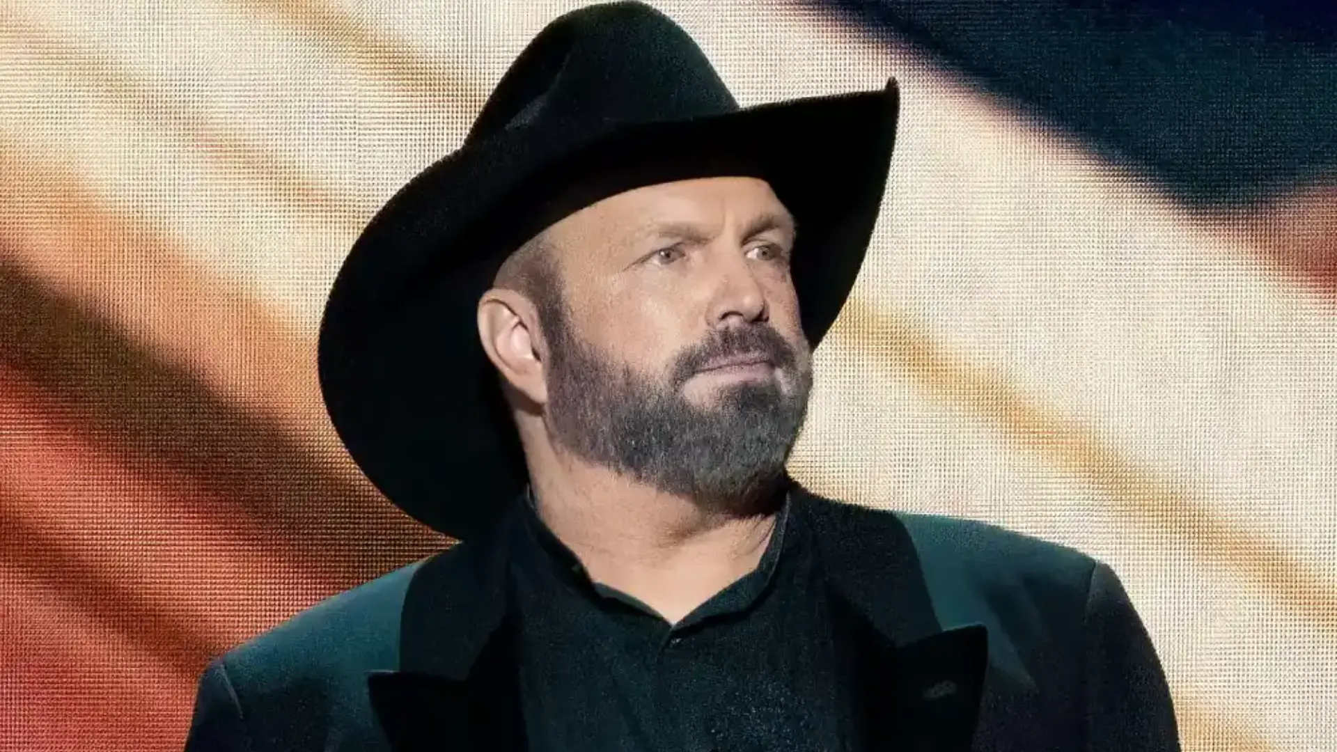 What Has Garth Brooks Said While Denying The Sexual Assault Allegations?