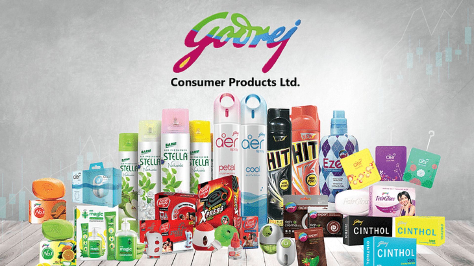 Godrej Properties Q2FY25 Result: PAT Jumps 5-Fold To Rs 335.21 Cr