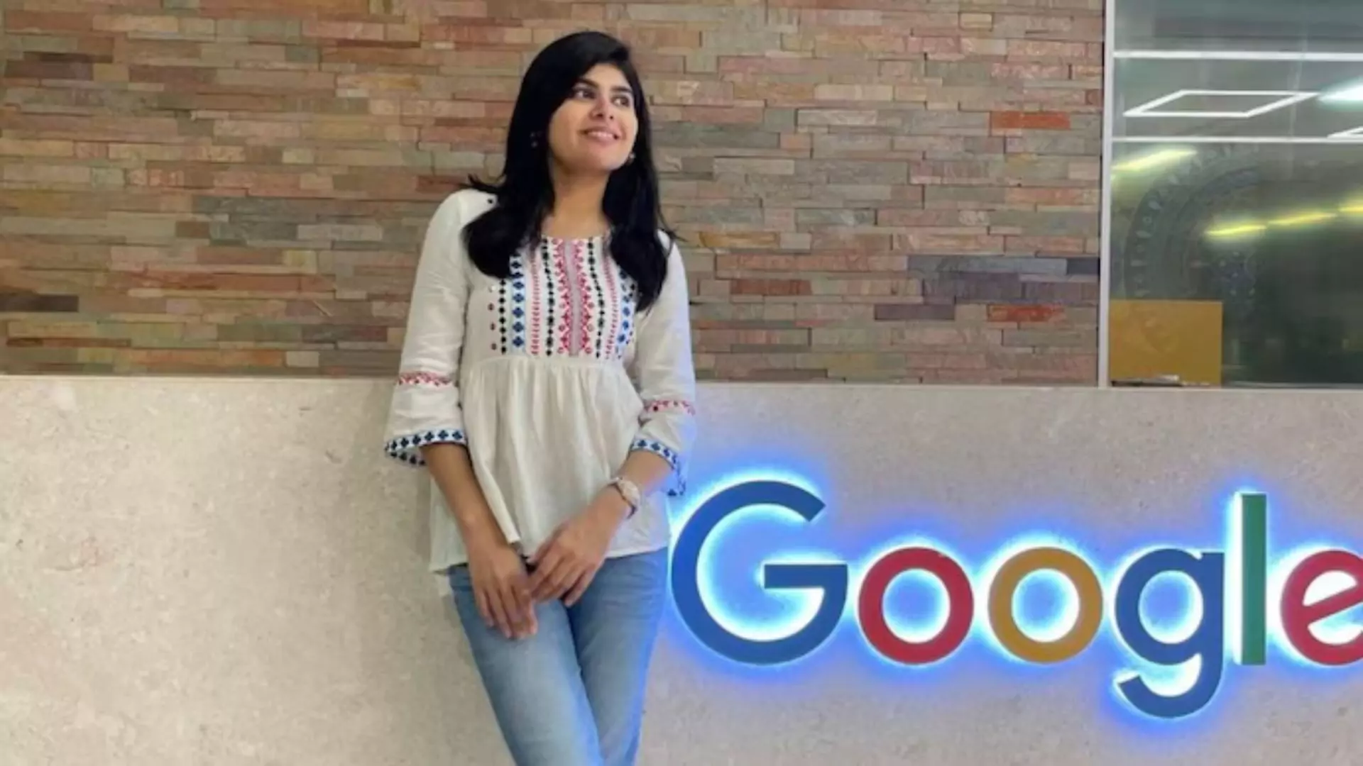 Did Google Techie Get Rejected for Being ‘Too Good’ for the Job?