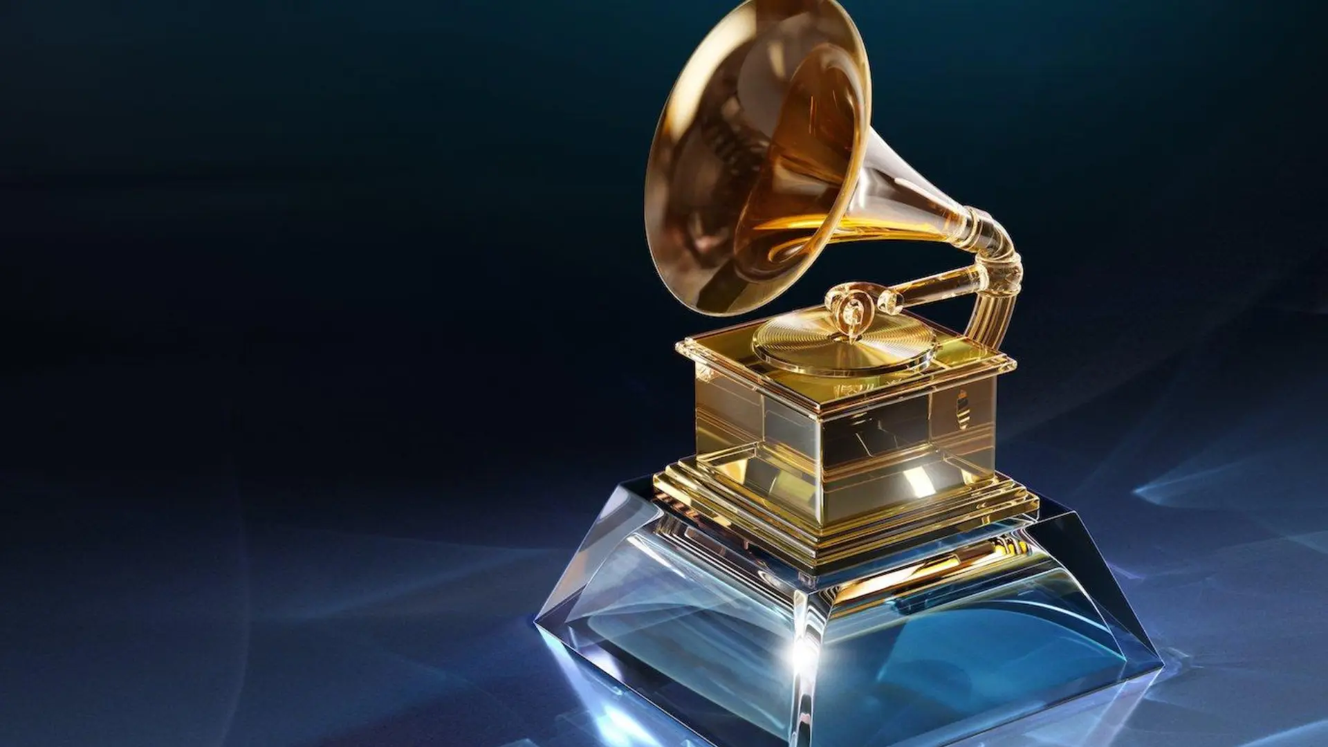 Why Are Grammys Moving From CBS To Disney For 10 Years?