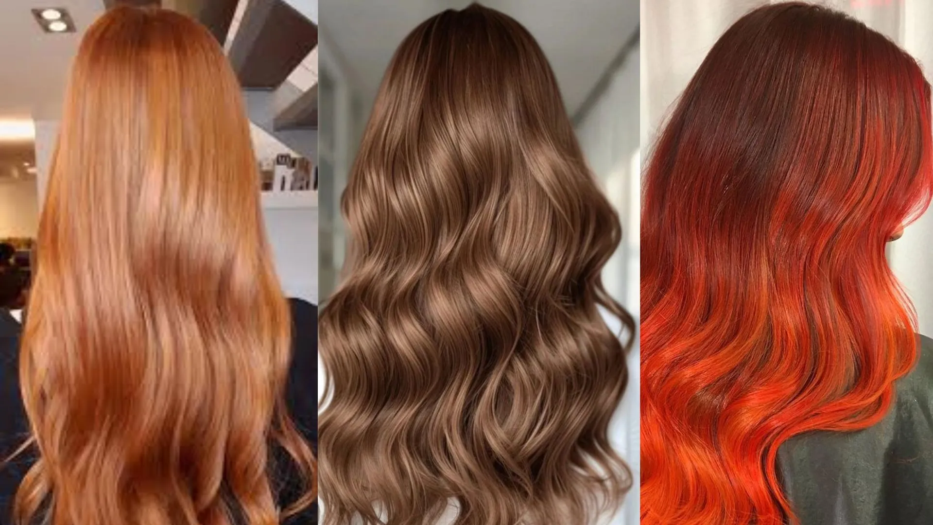 Elevate Your Hair Game: Top Color Trends You Can’t Miss