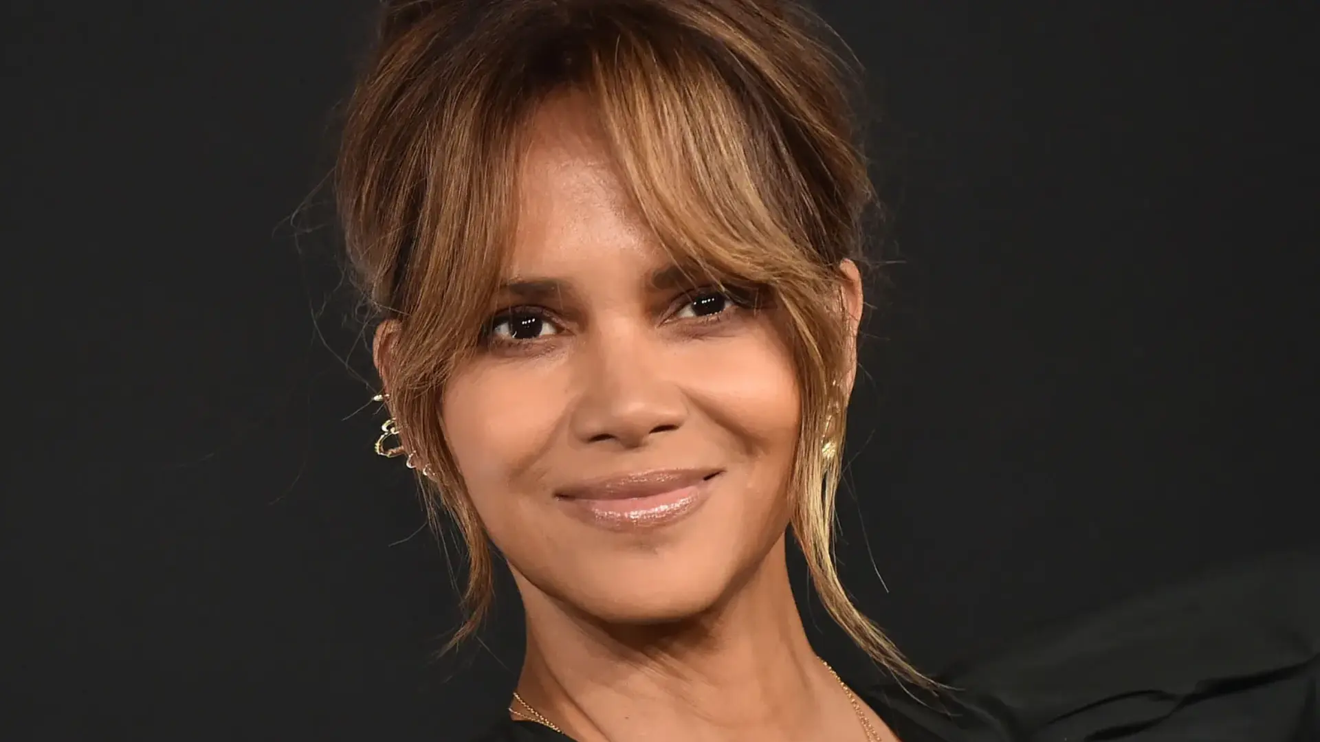 Halle Berry Gets Vocal About ‘Shady Practices’ In Hollywood