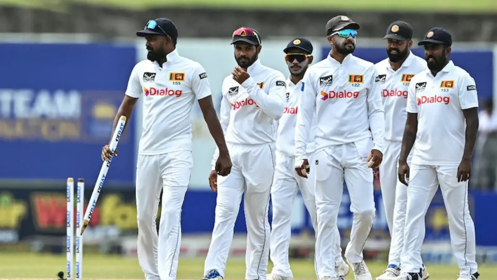 First Time In History, India Sets Embarassing Record: 1st Test Against New Zealand