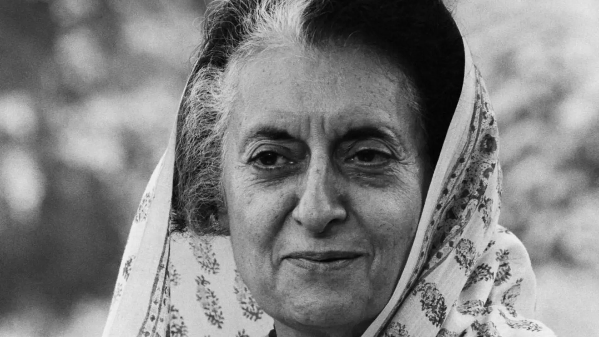 How Was Indira Gandhi Killed? Recalling The Assassination Of India’s First Female Prime Minister