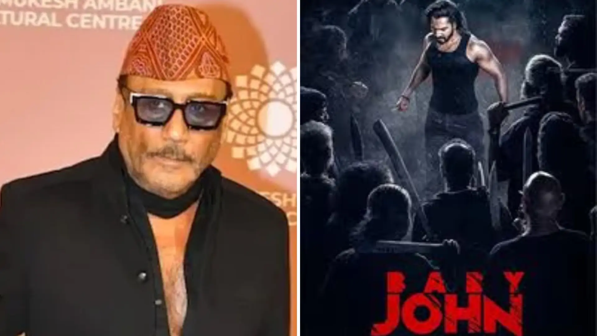 Jackie Shroff Teases Fans With ‘Something Big Is Coming’ As He Shares Glimpse Of His Role In Baby John