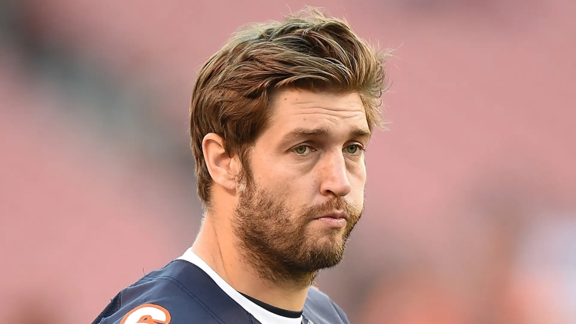 Why Was Former NFL Quarterback Jay Cutler Arrested In Tennessee?