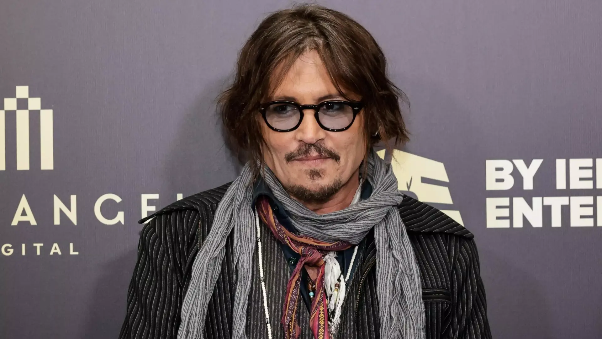 Johnny Depp Calls Recent Experiences In Industry As ‘Vast Wilderness’- Here’s Why!