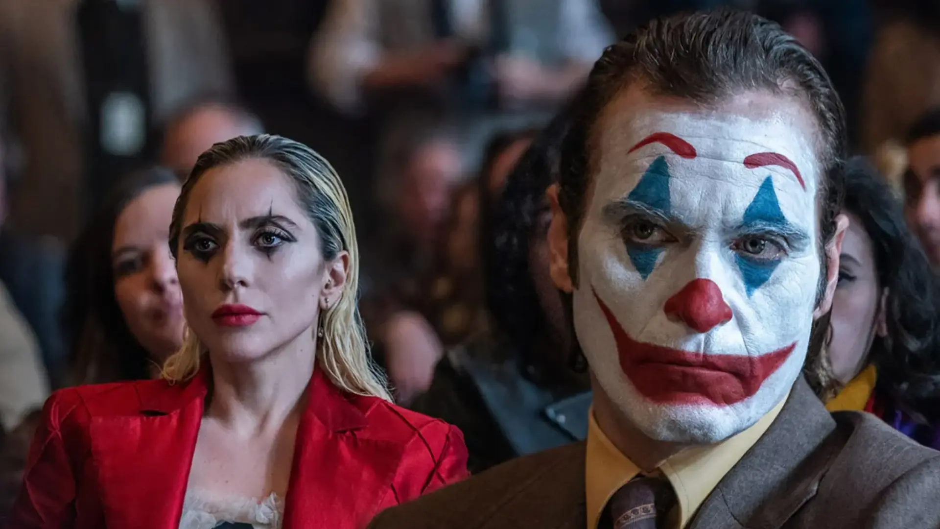 On Which OTT Platform Will Joker: Folie à Deux Stream? Check Release Date And Internet Reactions