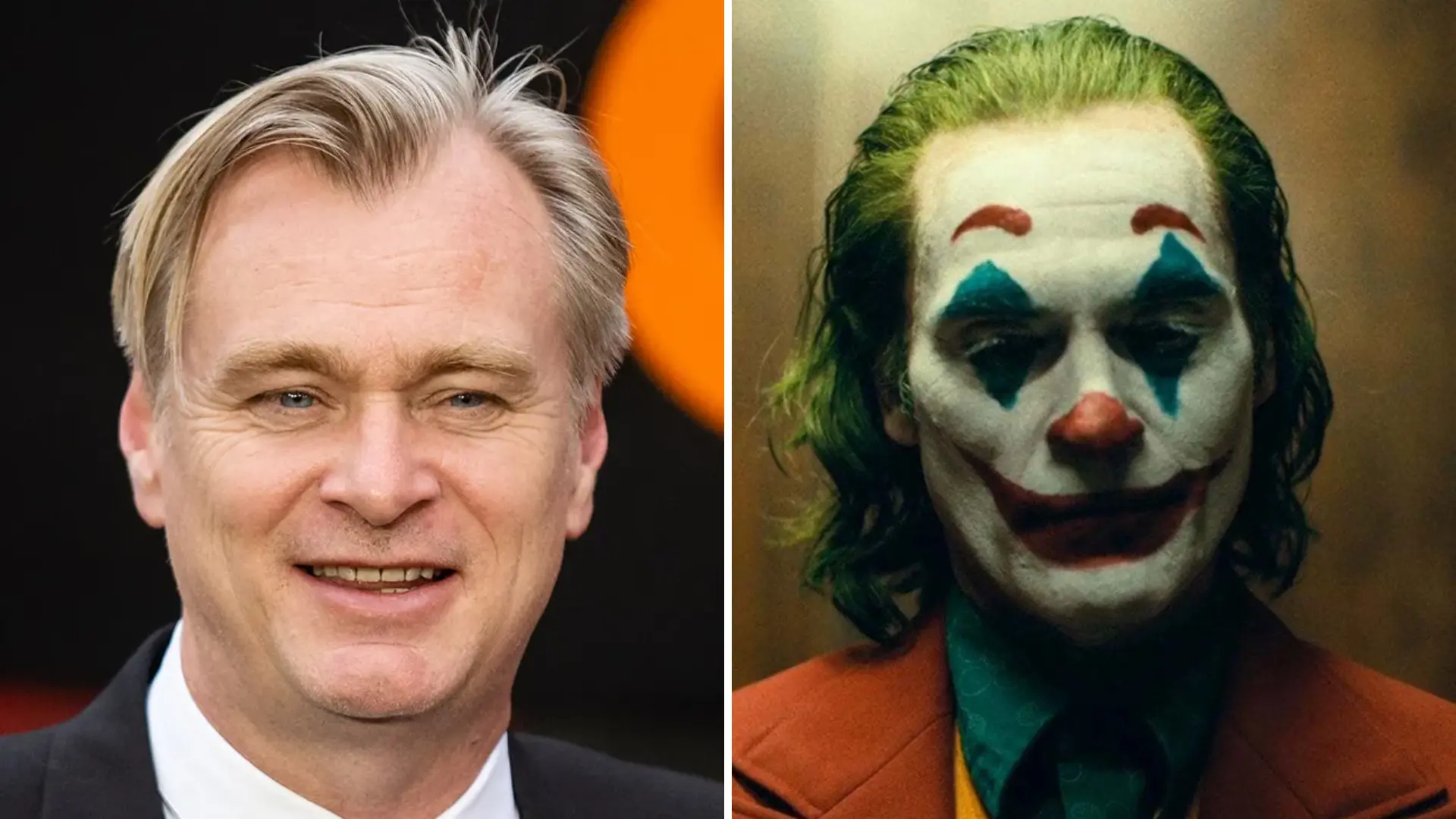 Christopher Nolan Made THIS Big Change In Joker: Folie à Deux Ending But His Request Was Denied